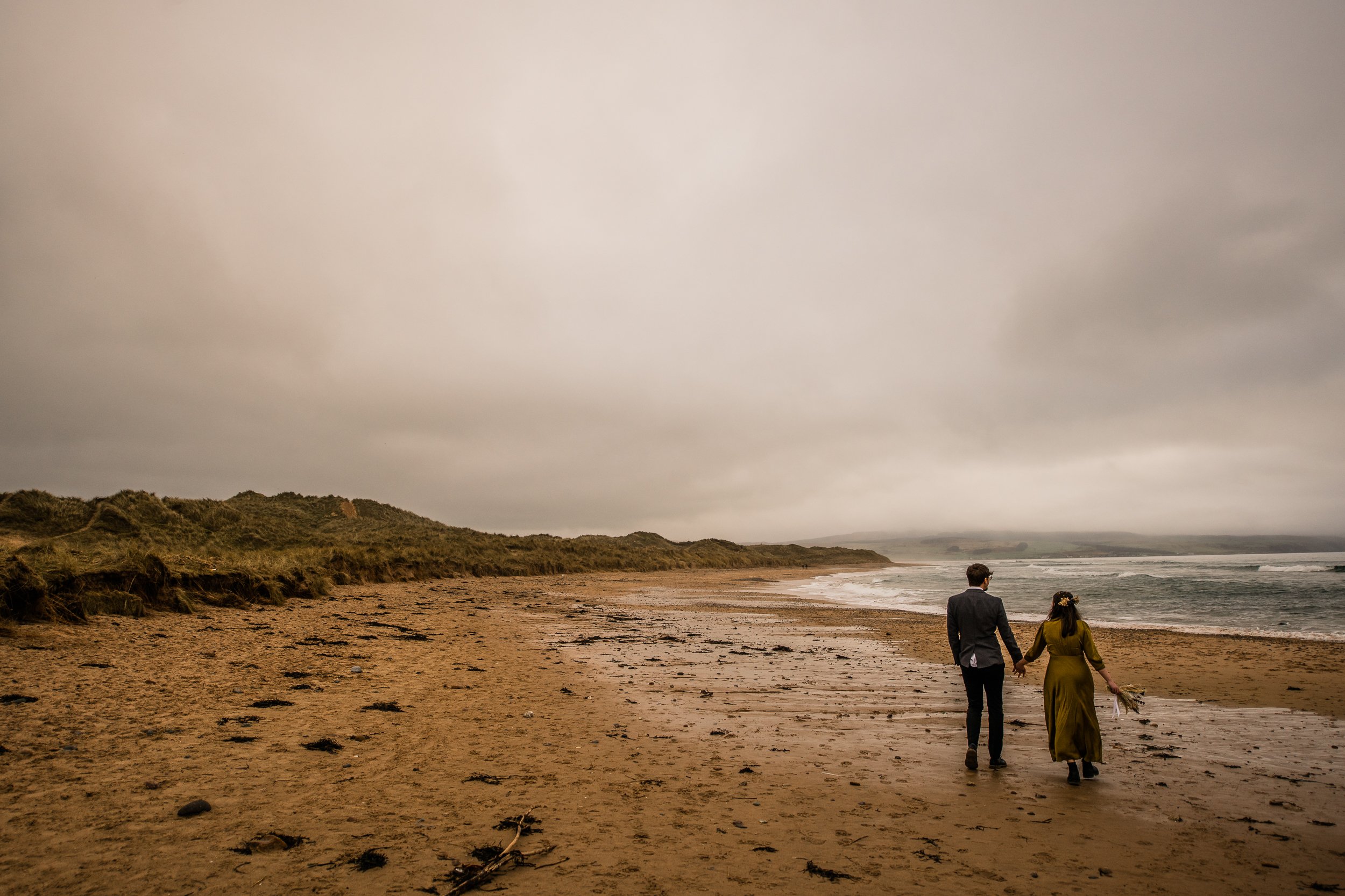 Sophie & Thomas - West Port Beach-26.jpg