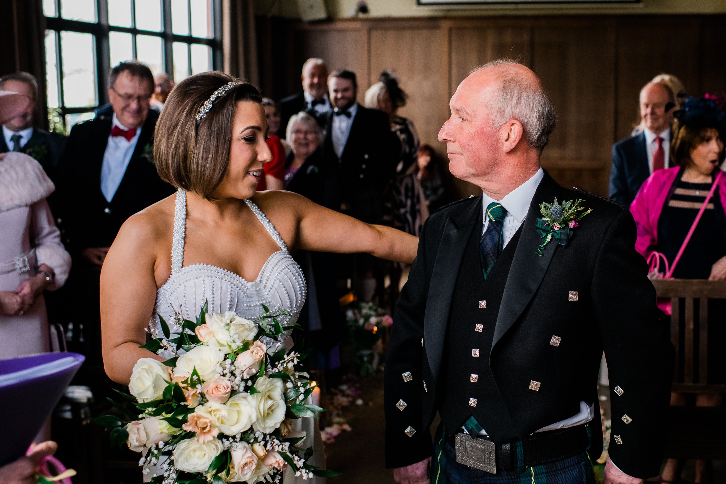 West Brewery Wedding - Jenny & Euan-7.jpg