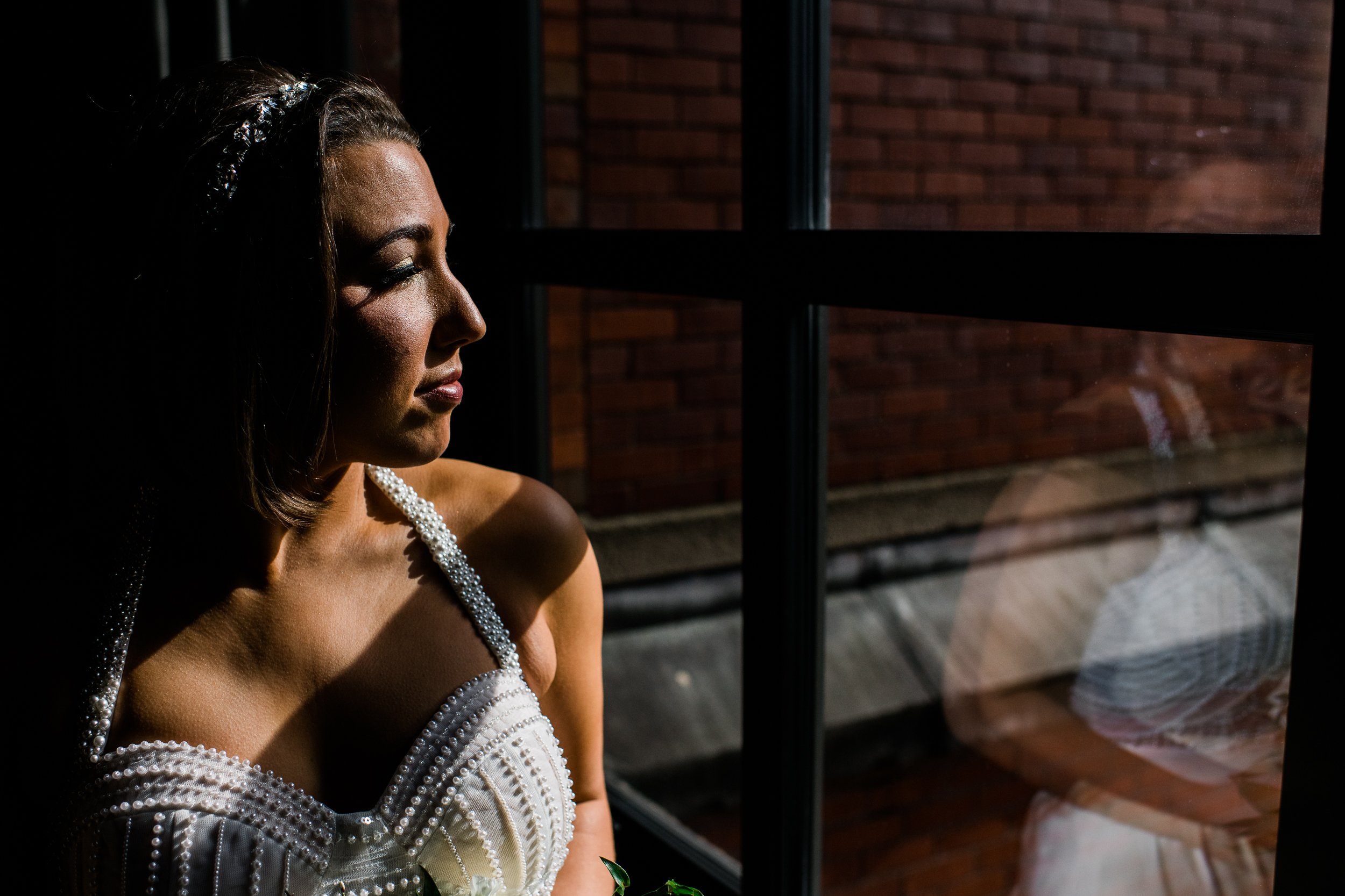 West Brewery Wedding - Jenny & Euan-13.jpg