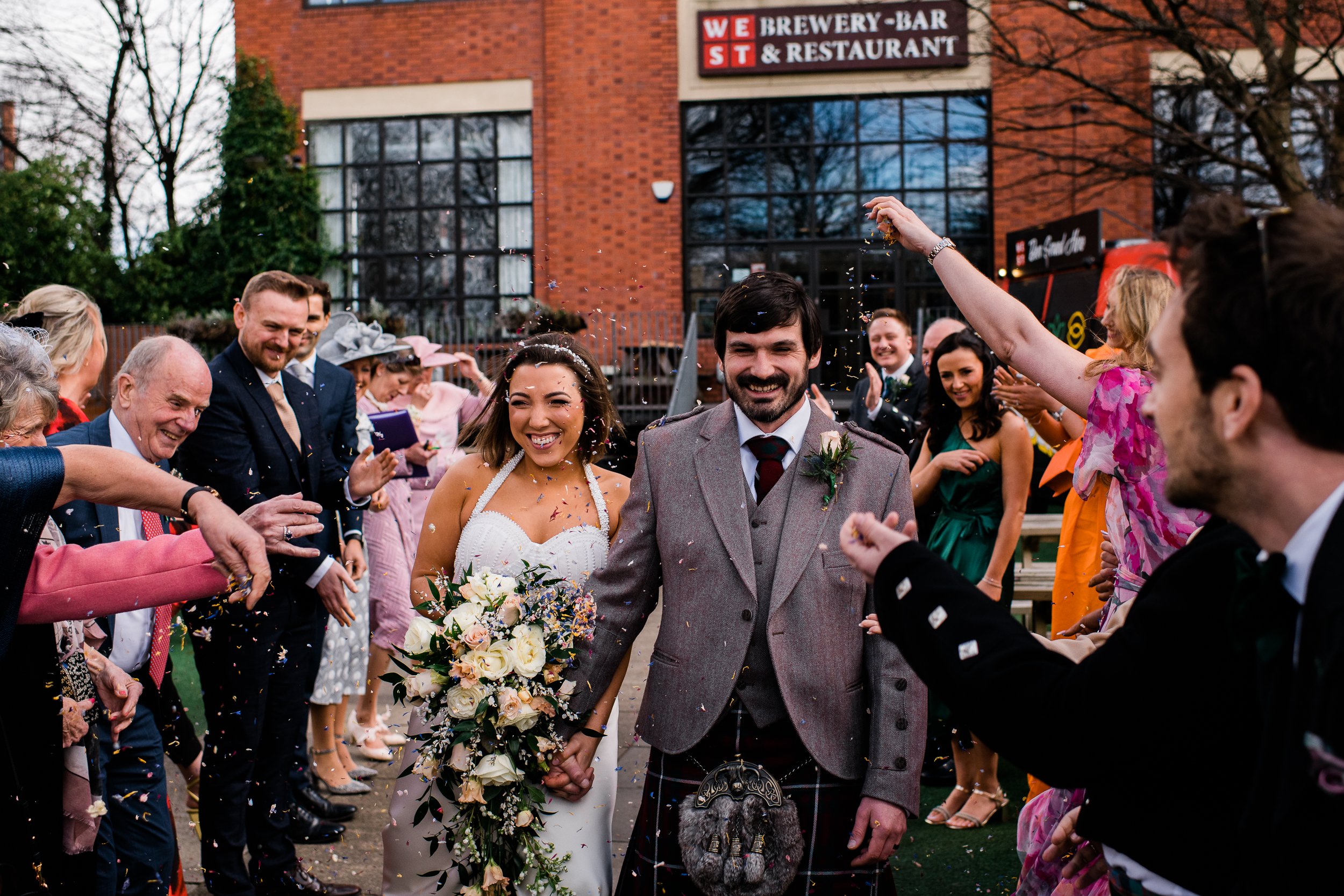 West Brewery Wedding - Jenny & Euan-15.jpg