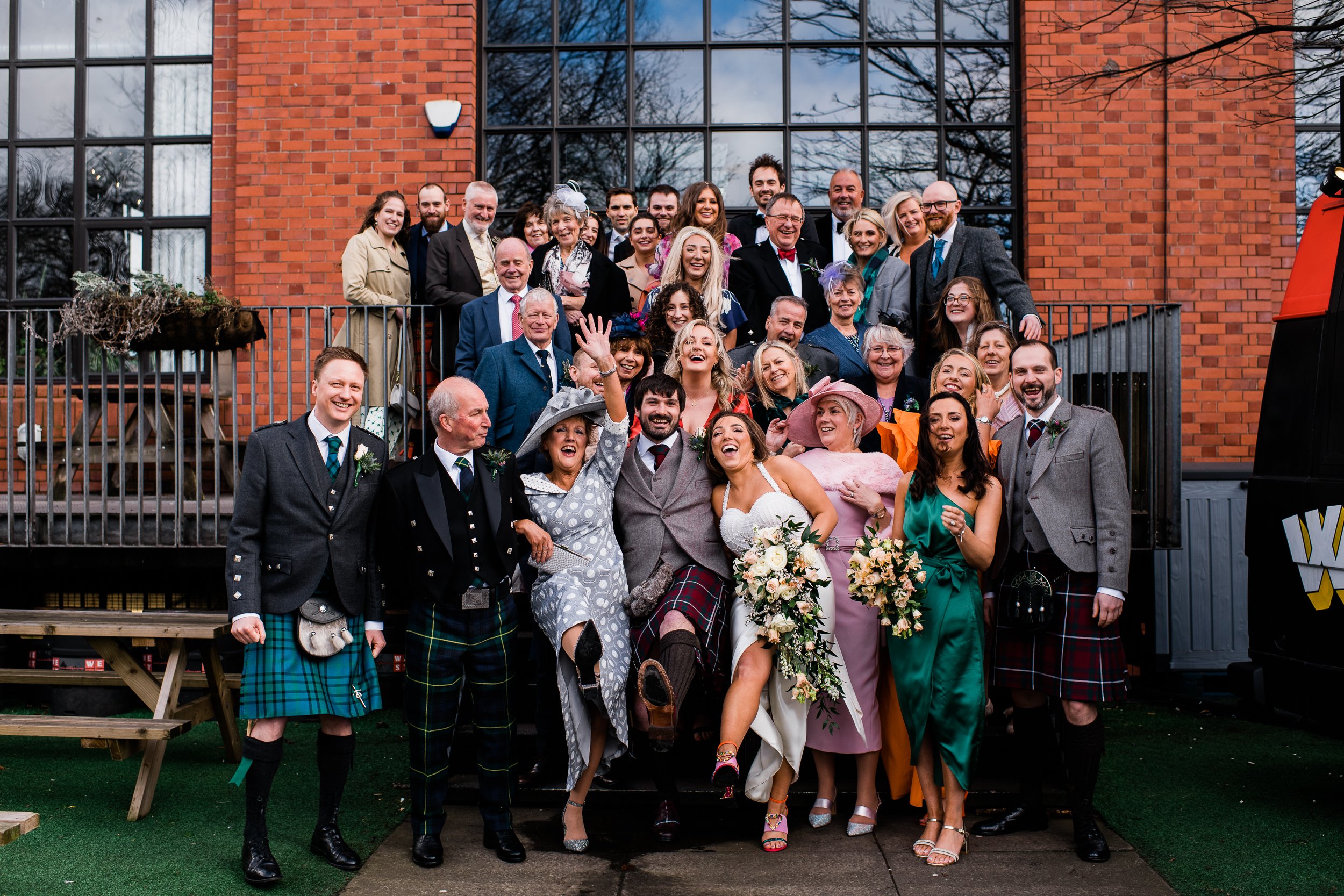 West Brewery Wedding - Jenny & Euan-17.jpg