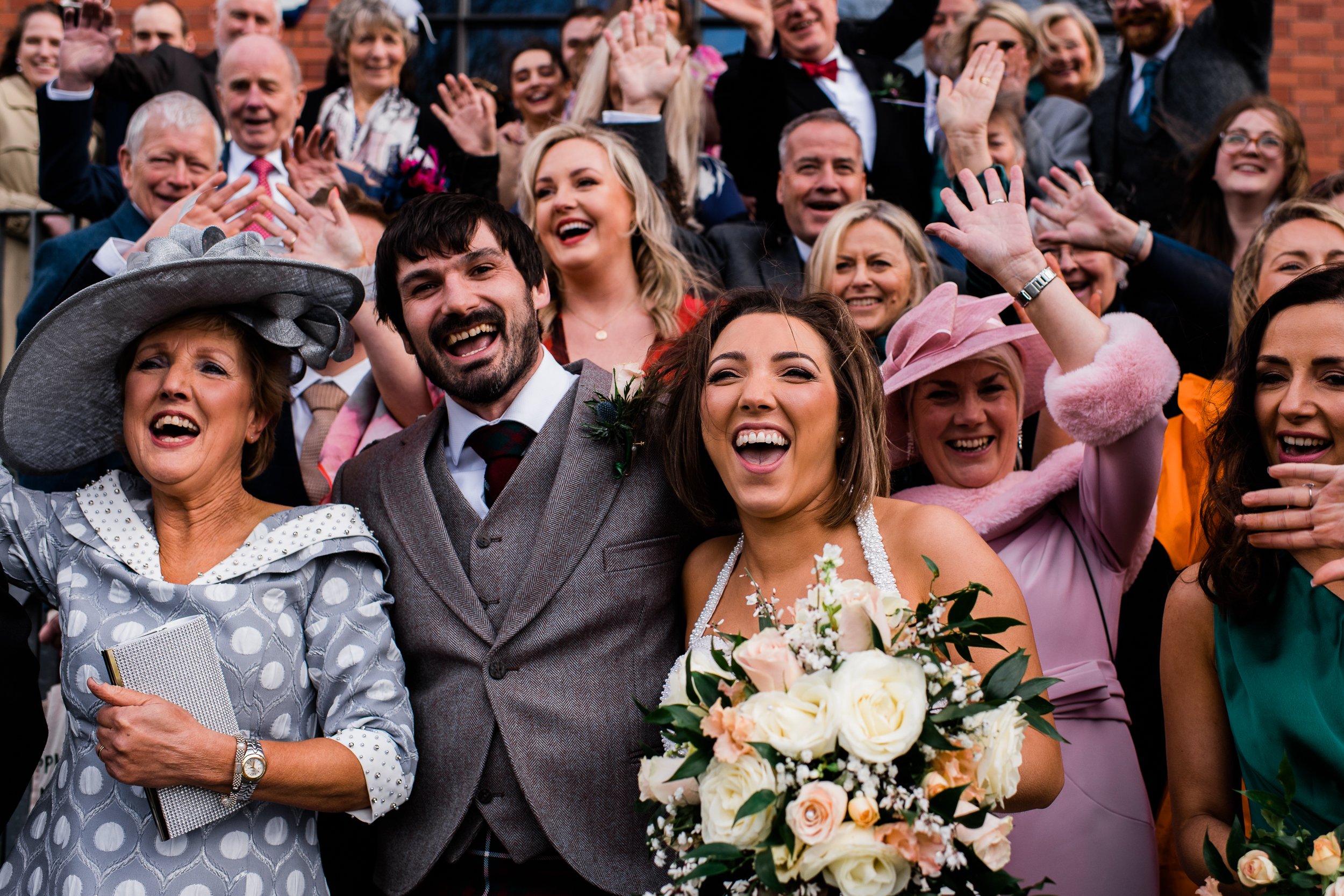 West Brewery Wedding - Jenny & Euan-18.jpg