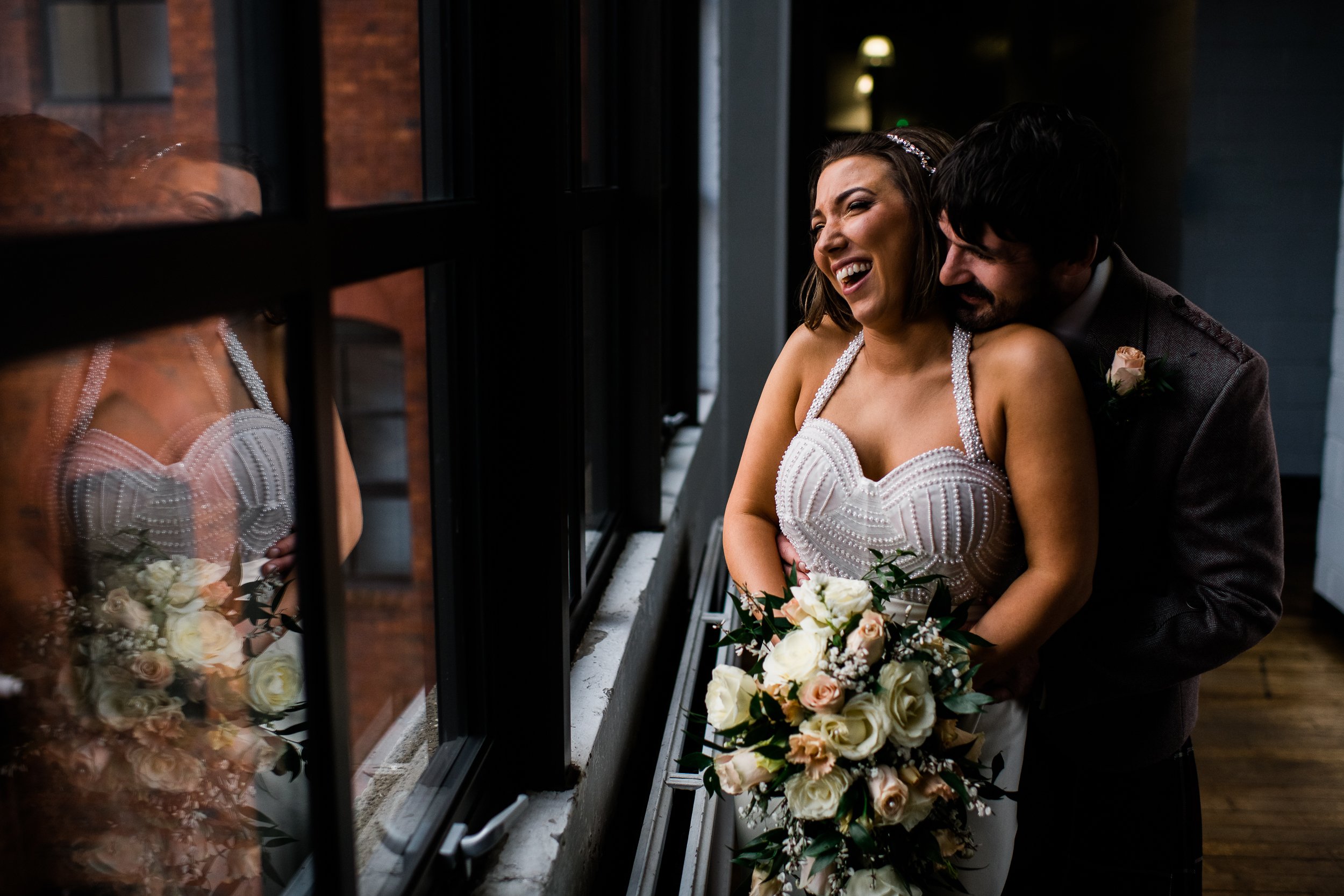 West Brewery Wedding - Jenny & Euan-21.jpg