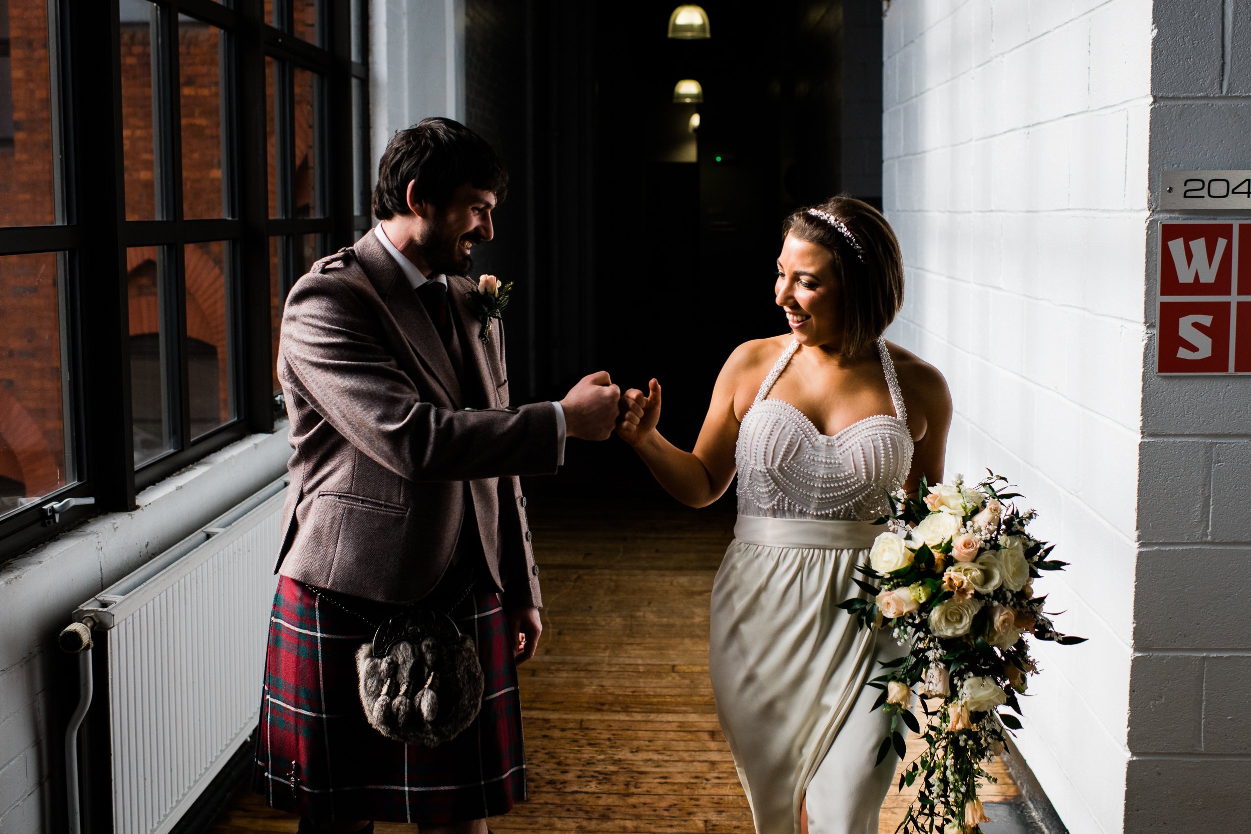 West Brewery Wedding - Jenny & Euan-22.jpg