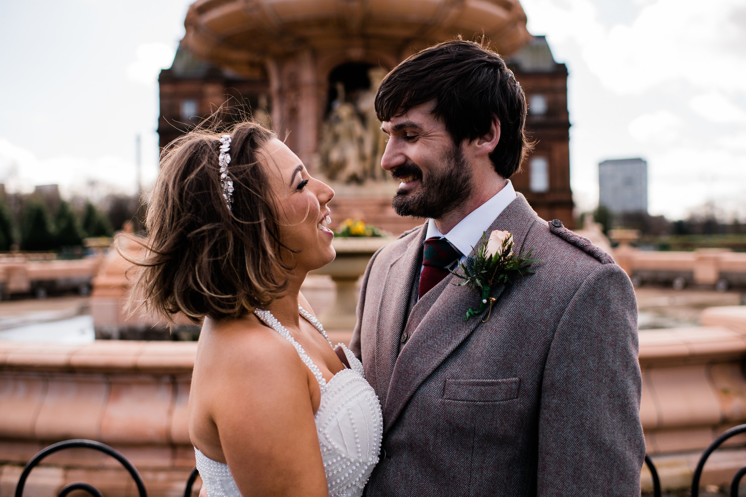 West Brewery Wedding - Jenny & Euan-26.jpg