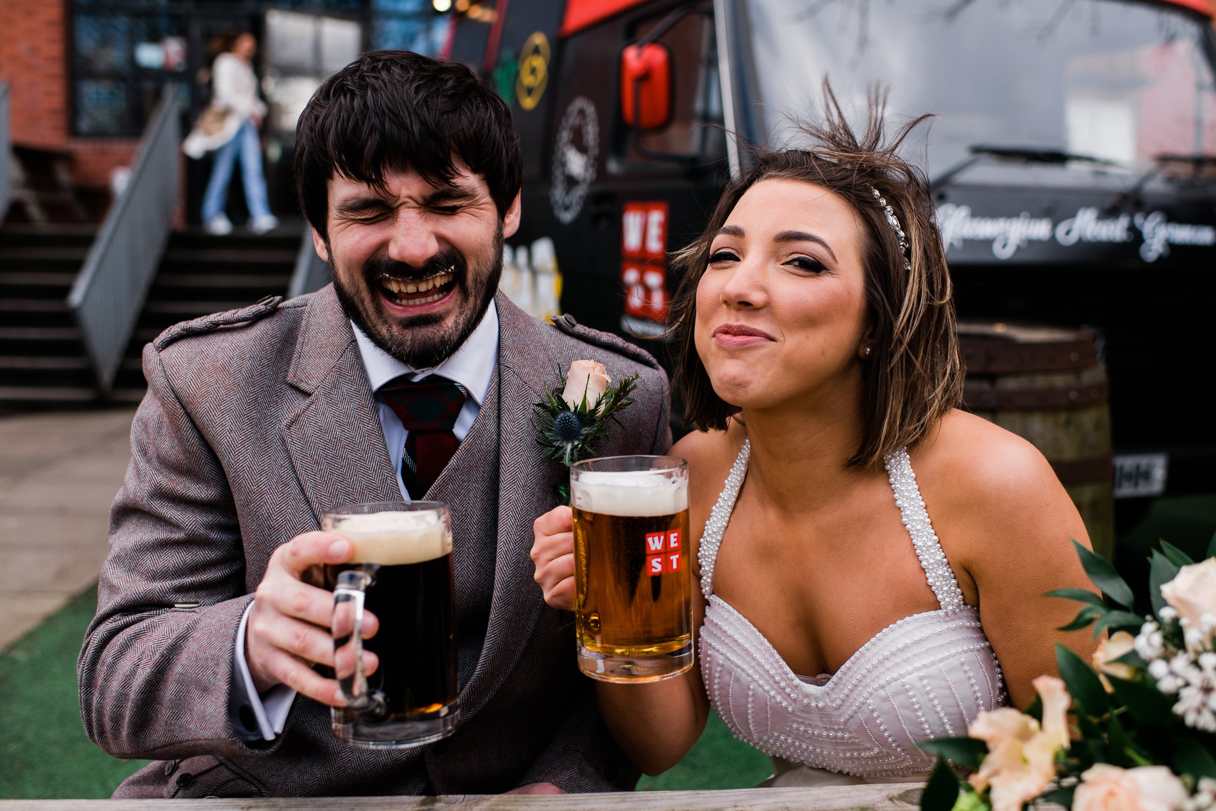 West Brewery Wedding - Jenny & Euan-29.jpg