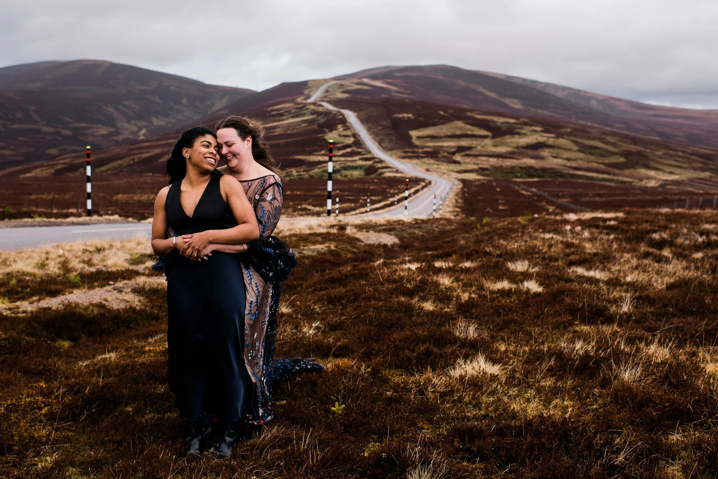Cairngorms Scotland Elopement-21.jpg