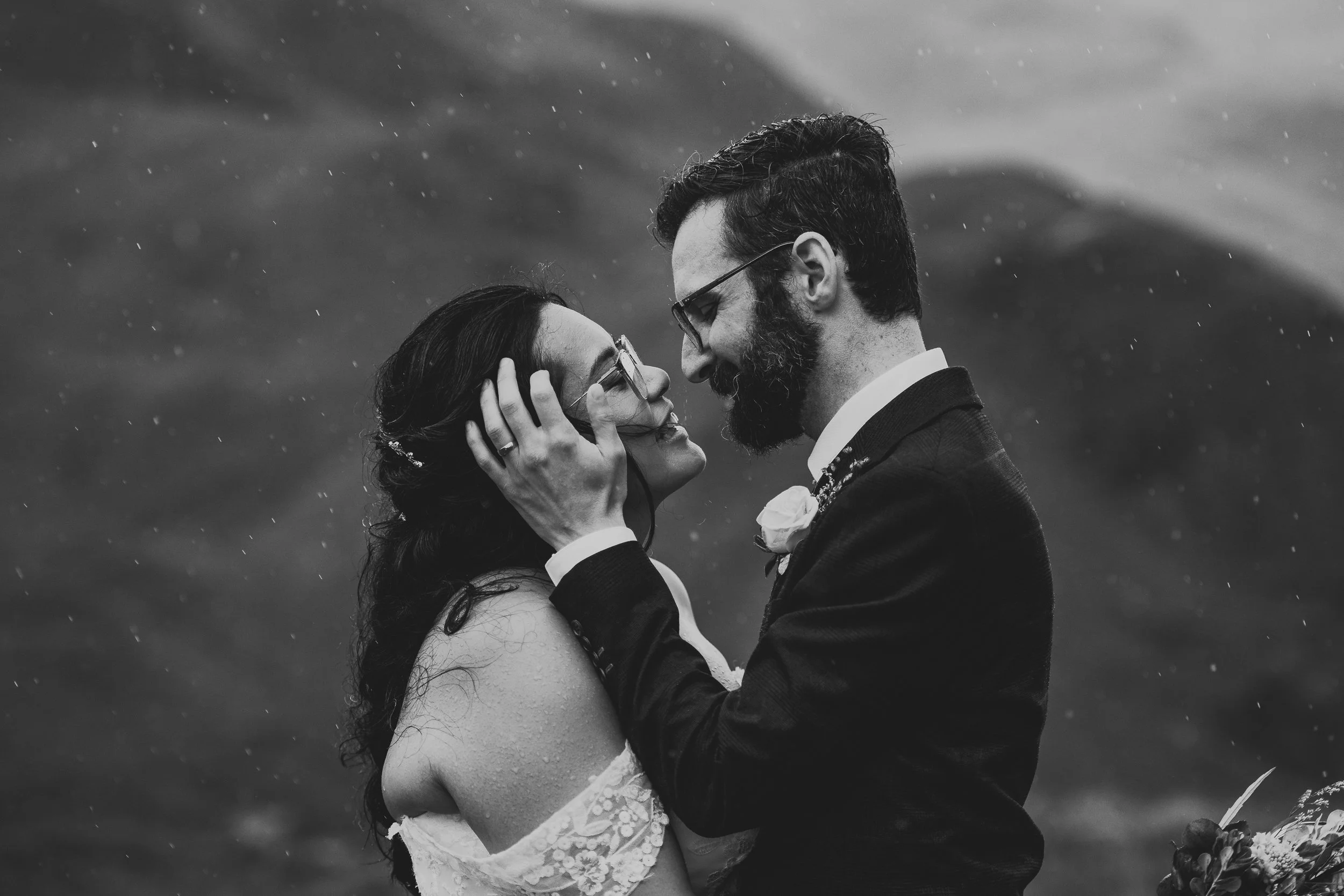 Glencoe Wedding-9.jpg