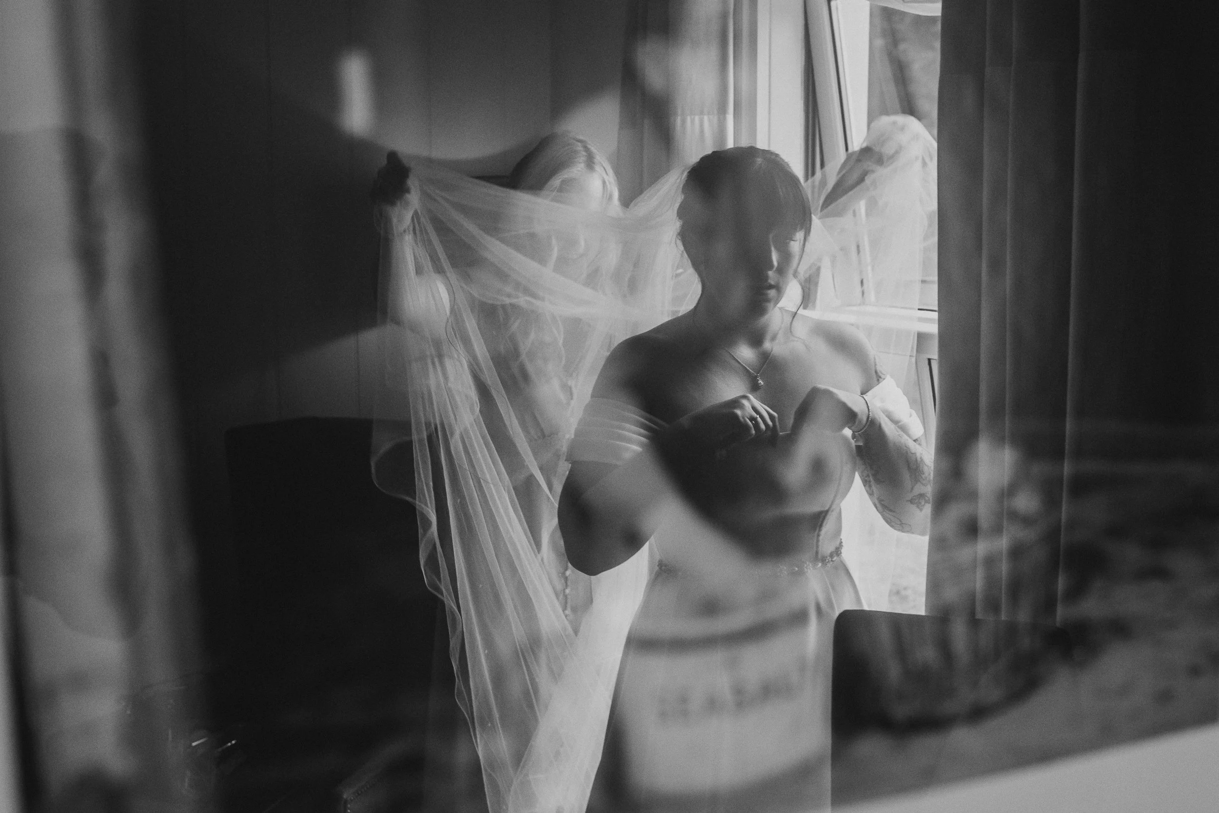 Inverary Wedding-1.jpg