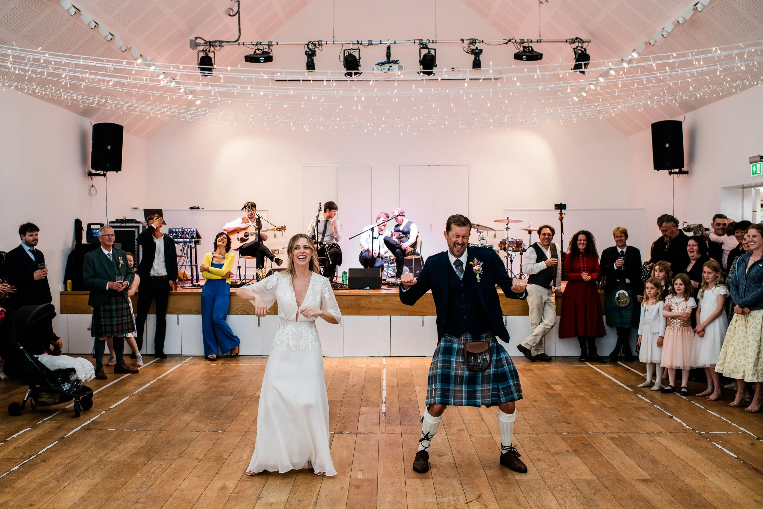 Iona Wedding-16.jpg