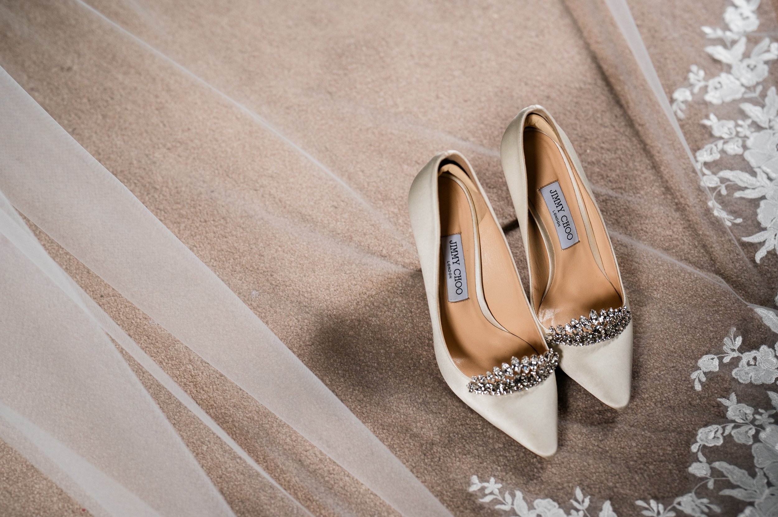 Branxholm Park Wedding-6.jpg