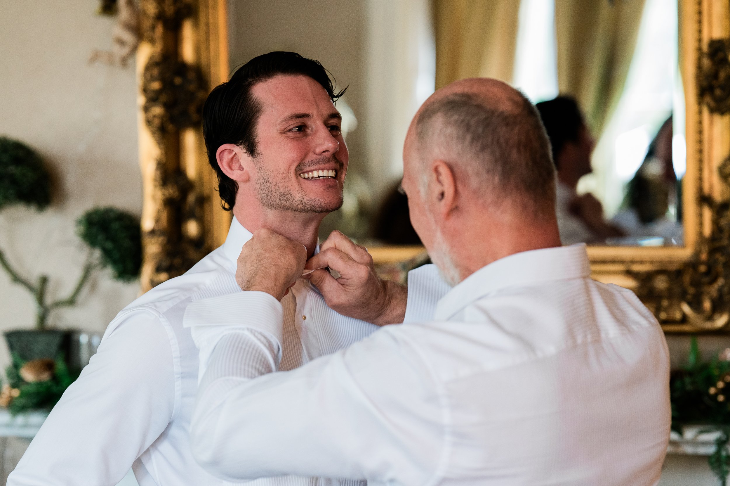 Branxholm Park Wedding-9.jpg