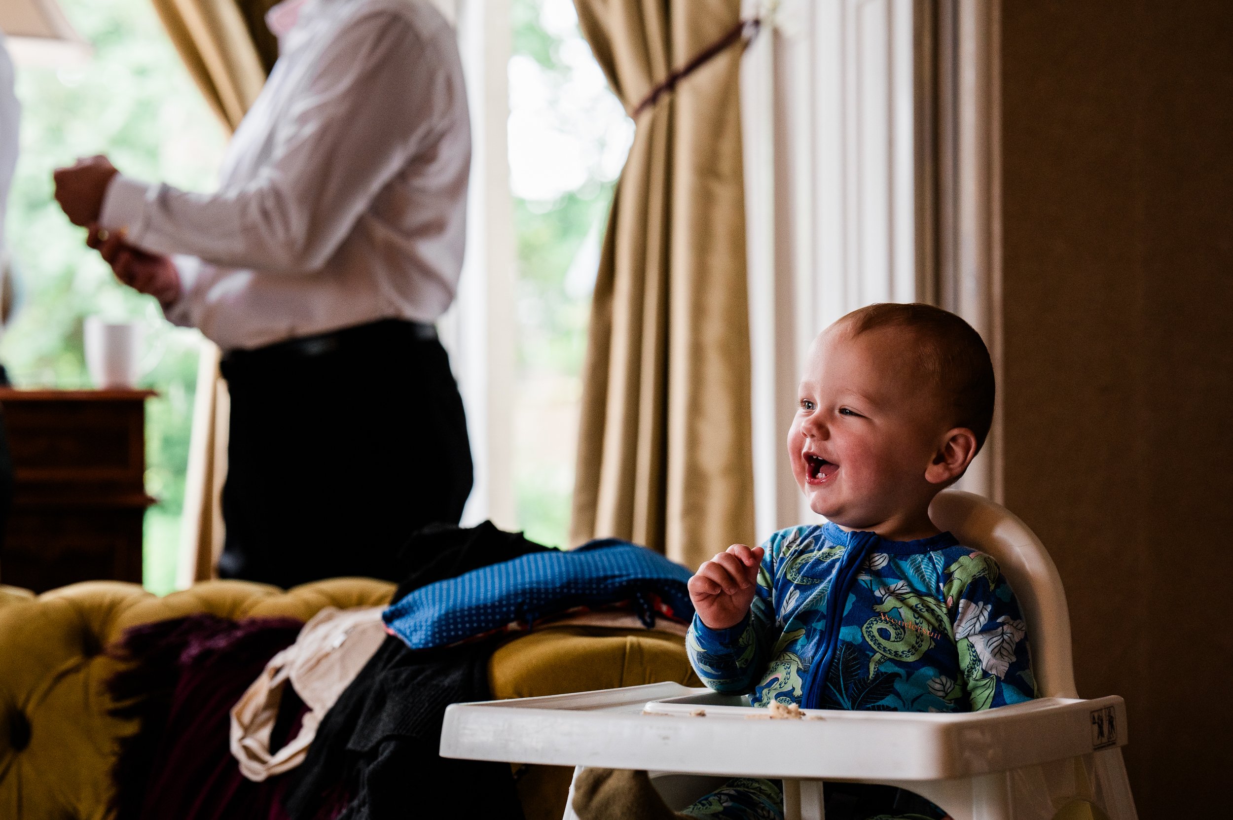 Branxholm Park Wedding-10.jpg