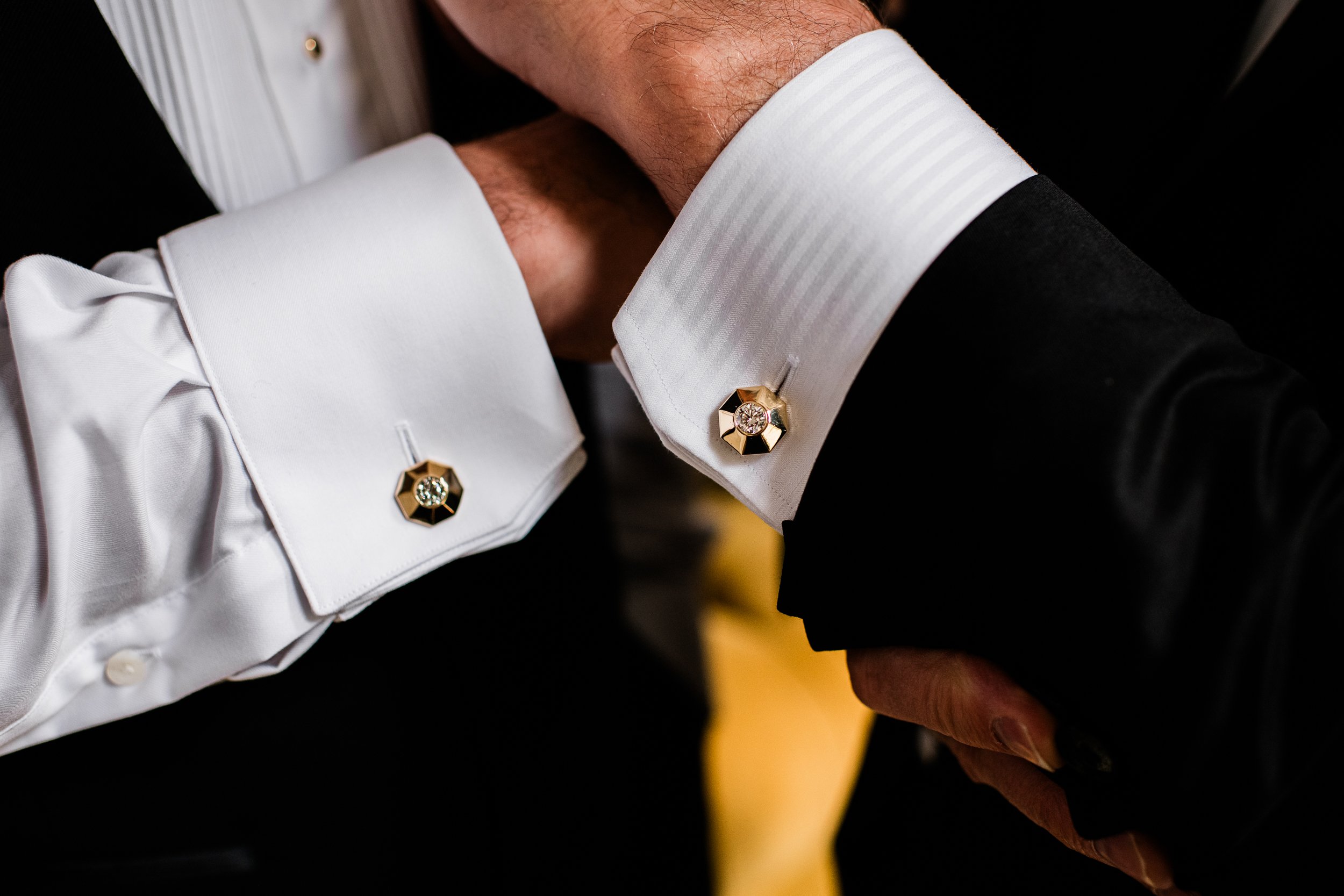 Branxholm Park Wedding-12.jpg