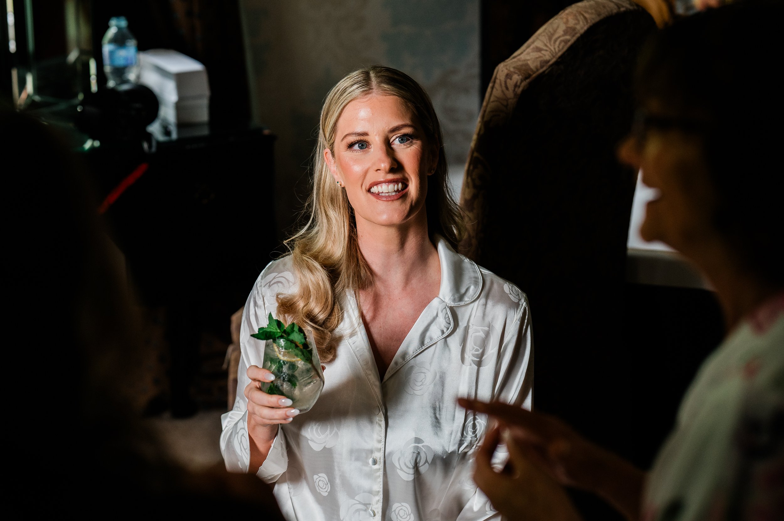 Branxholm Park Wedding-13.jpg