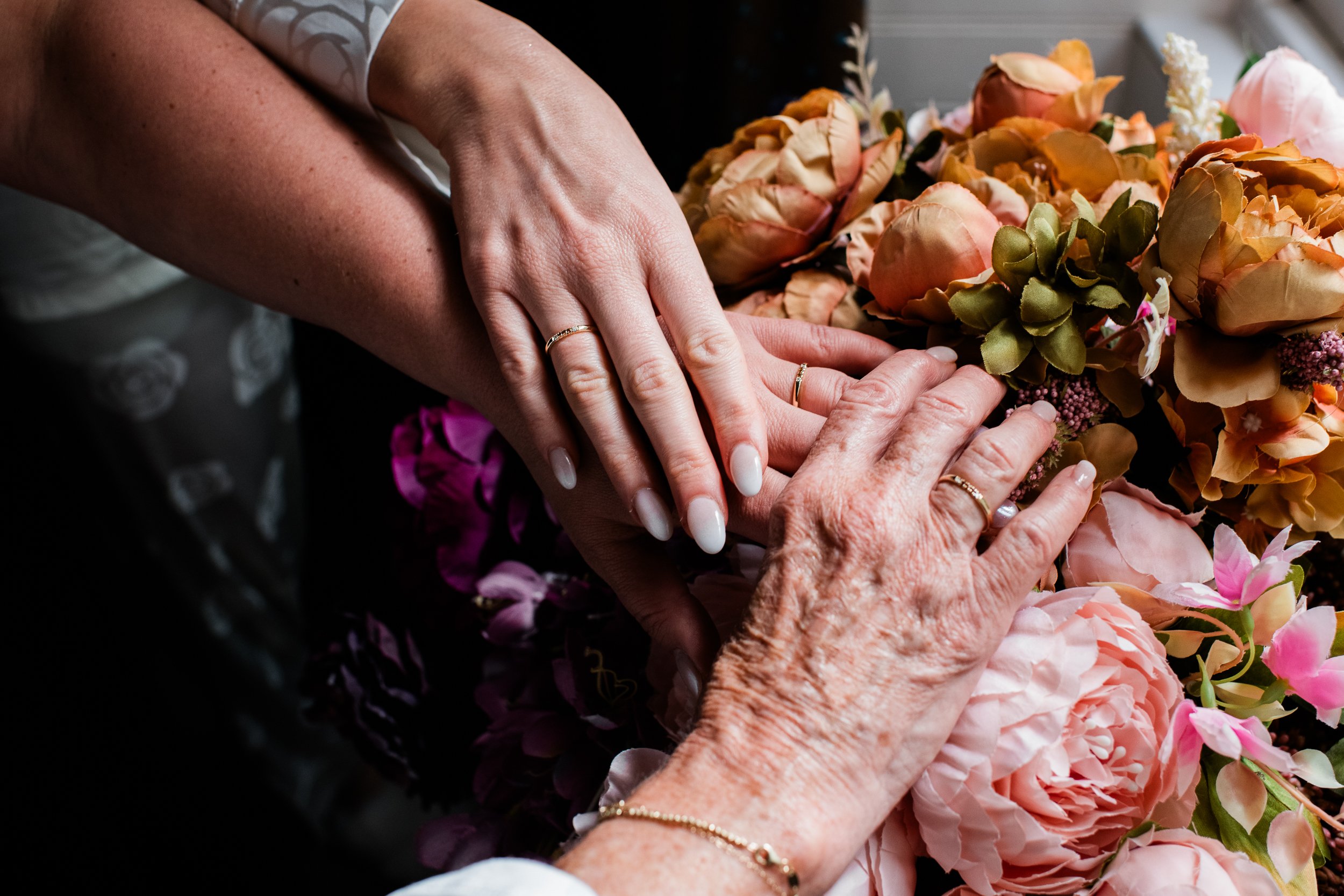 Branxholm Park Wedding-14.jpg