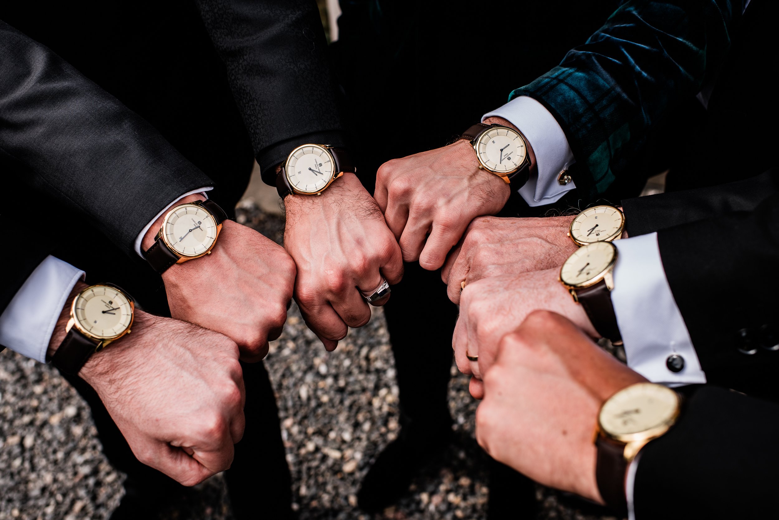 Branxholm Park Wedding-16.jpg