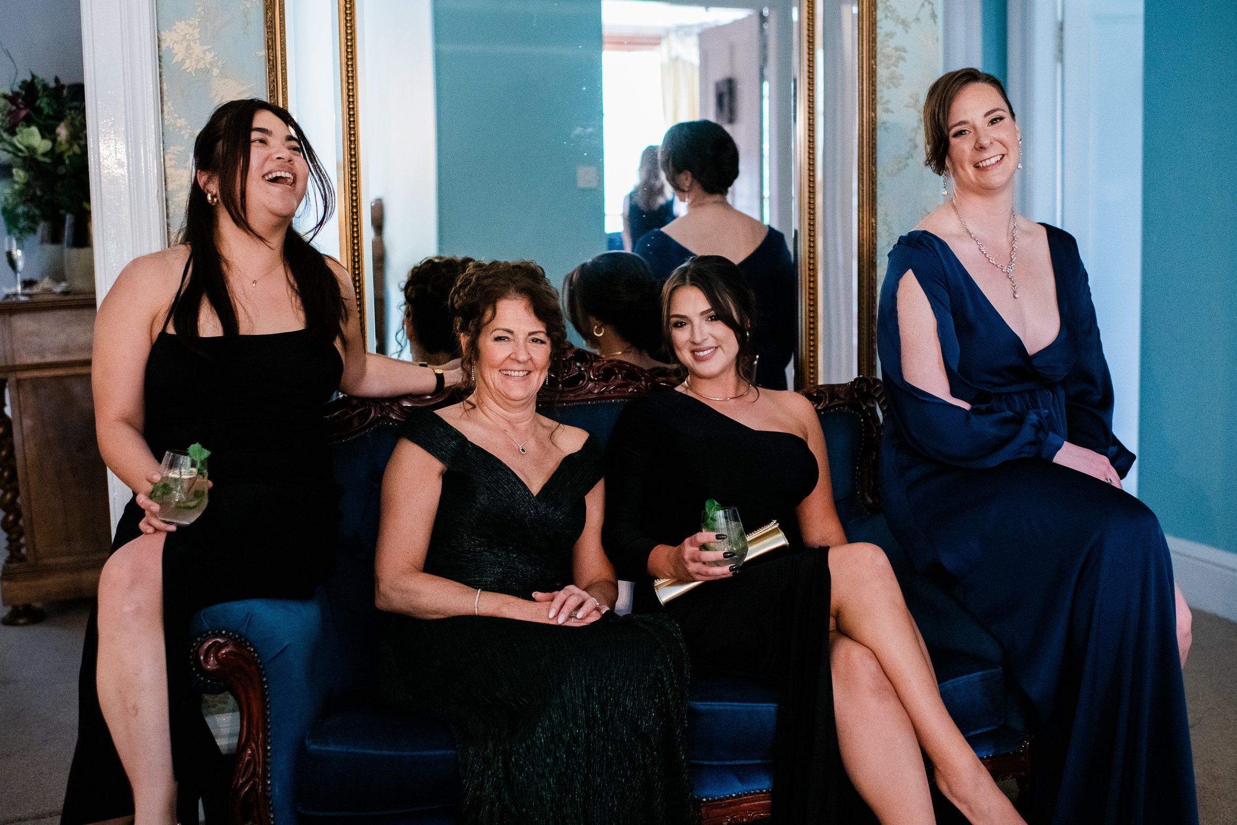 Branxholm Park Wedding-18.jpg