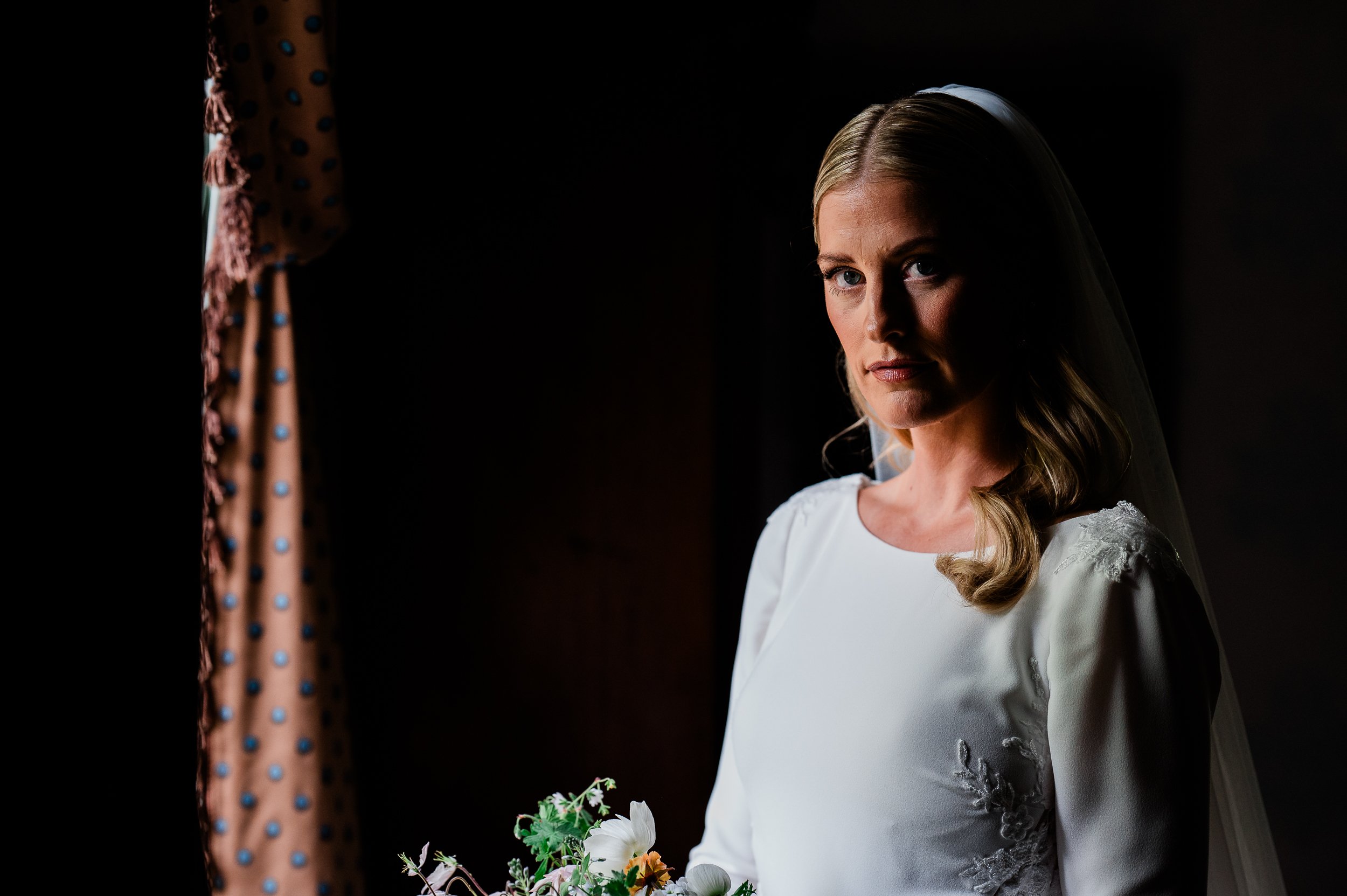 Branxholm Park Wedding-21.jpg