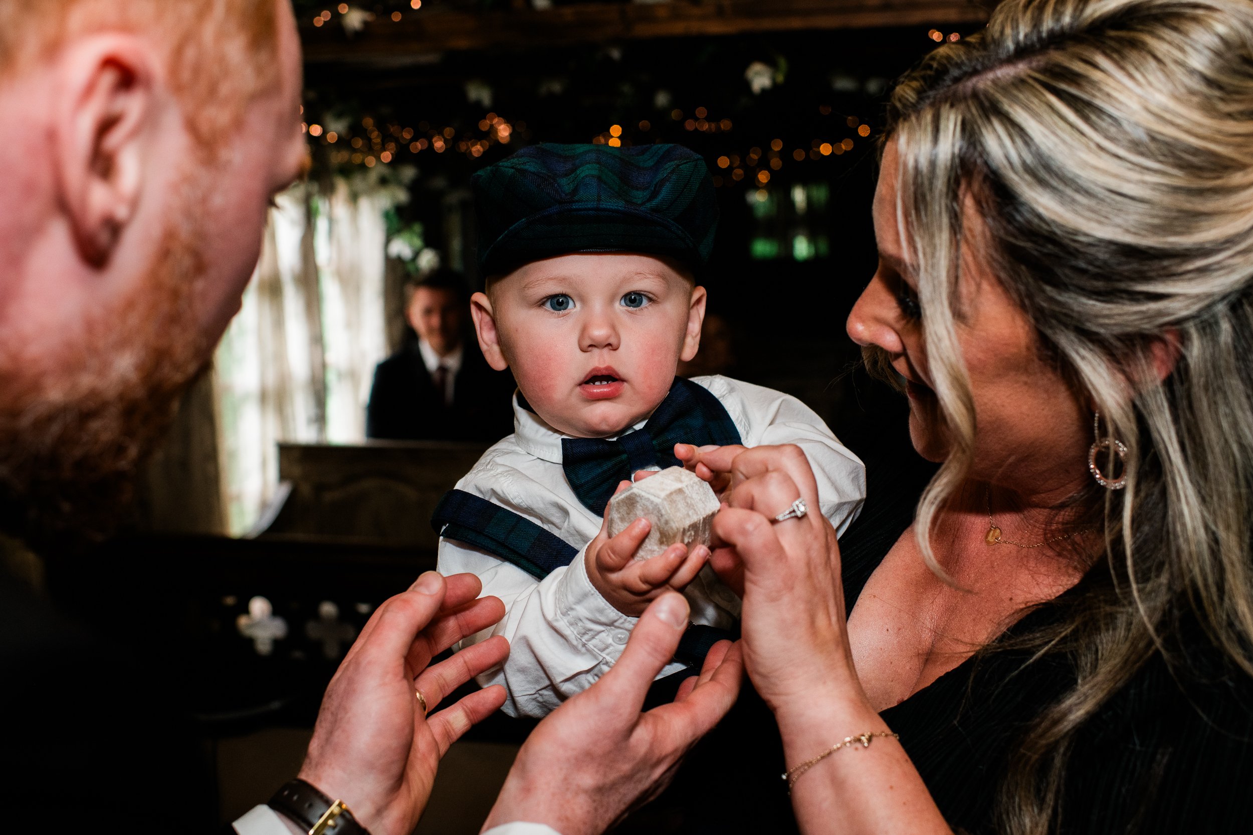 Branxholm Park Wedding-22.jpg