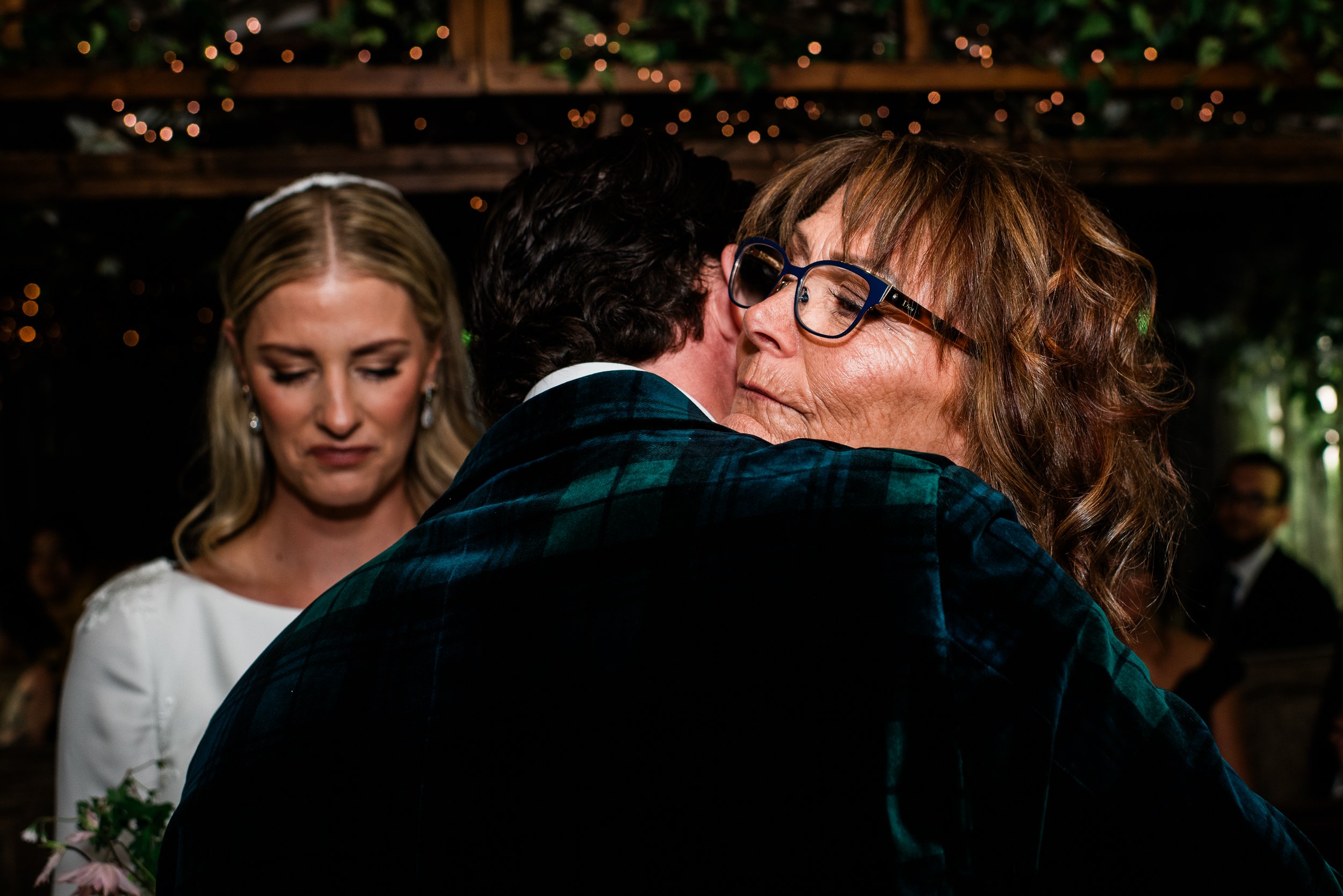 Branxholm Park Wedding-24.jpg