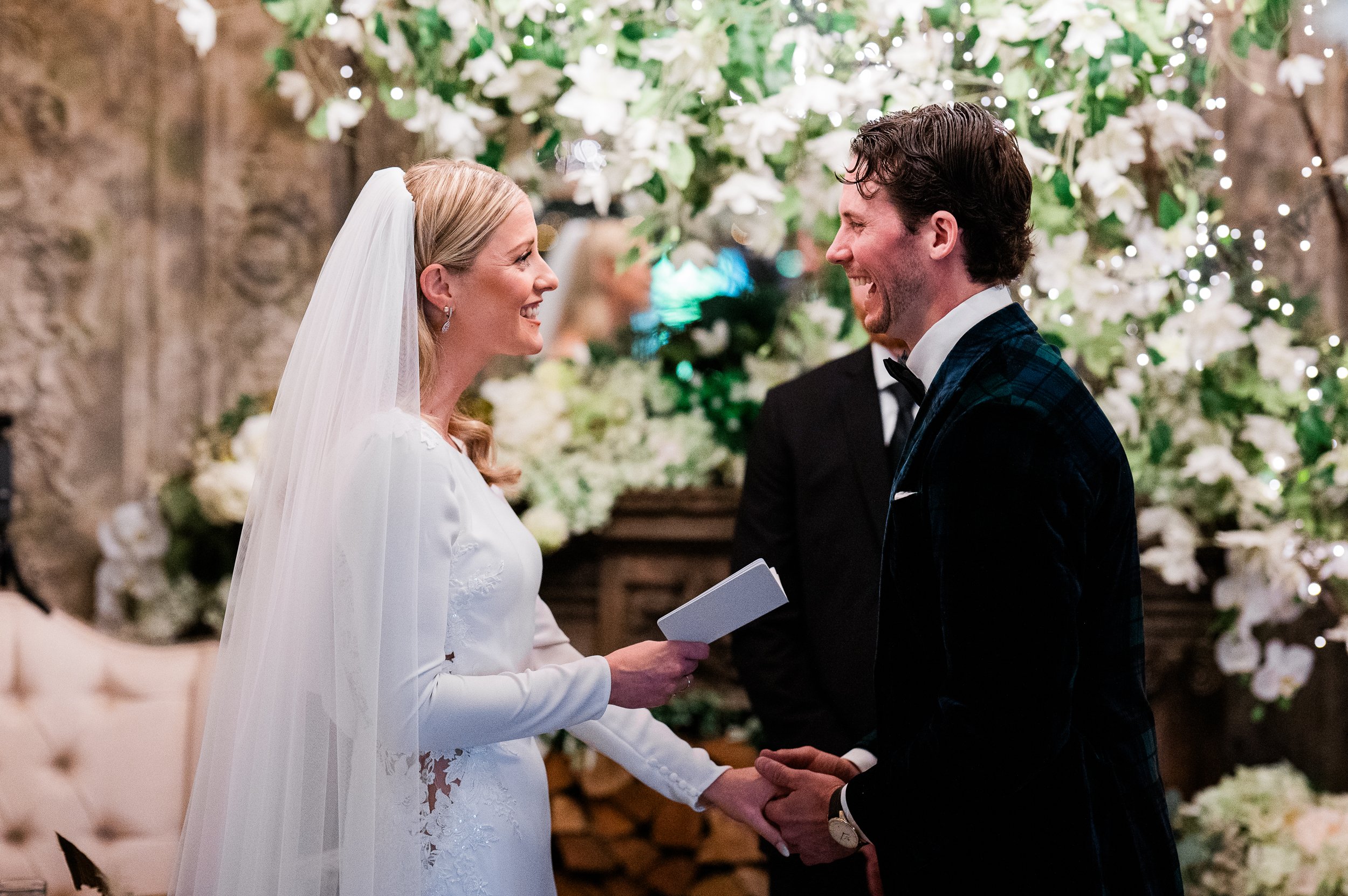 Branxholm Park Wedding-27.jpg