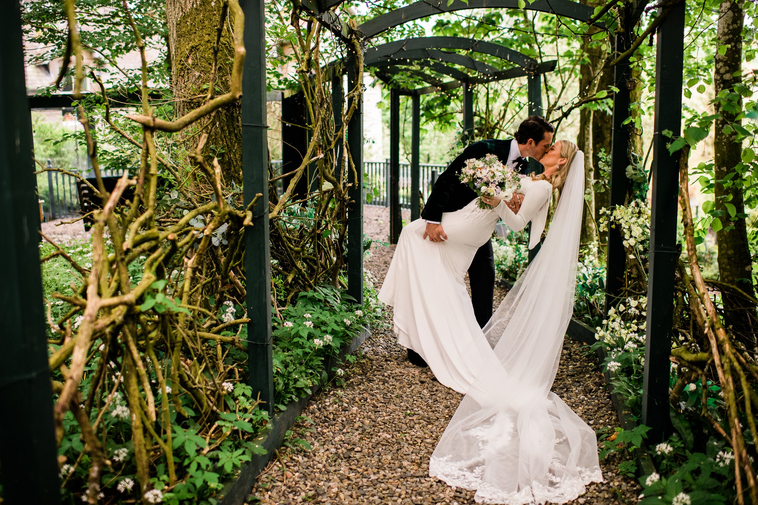 Branxholm Park Wedding-30.jpg