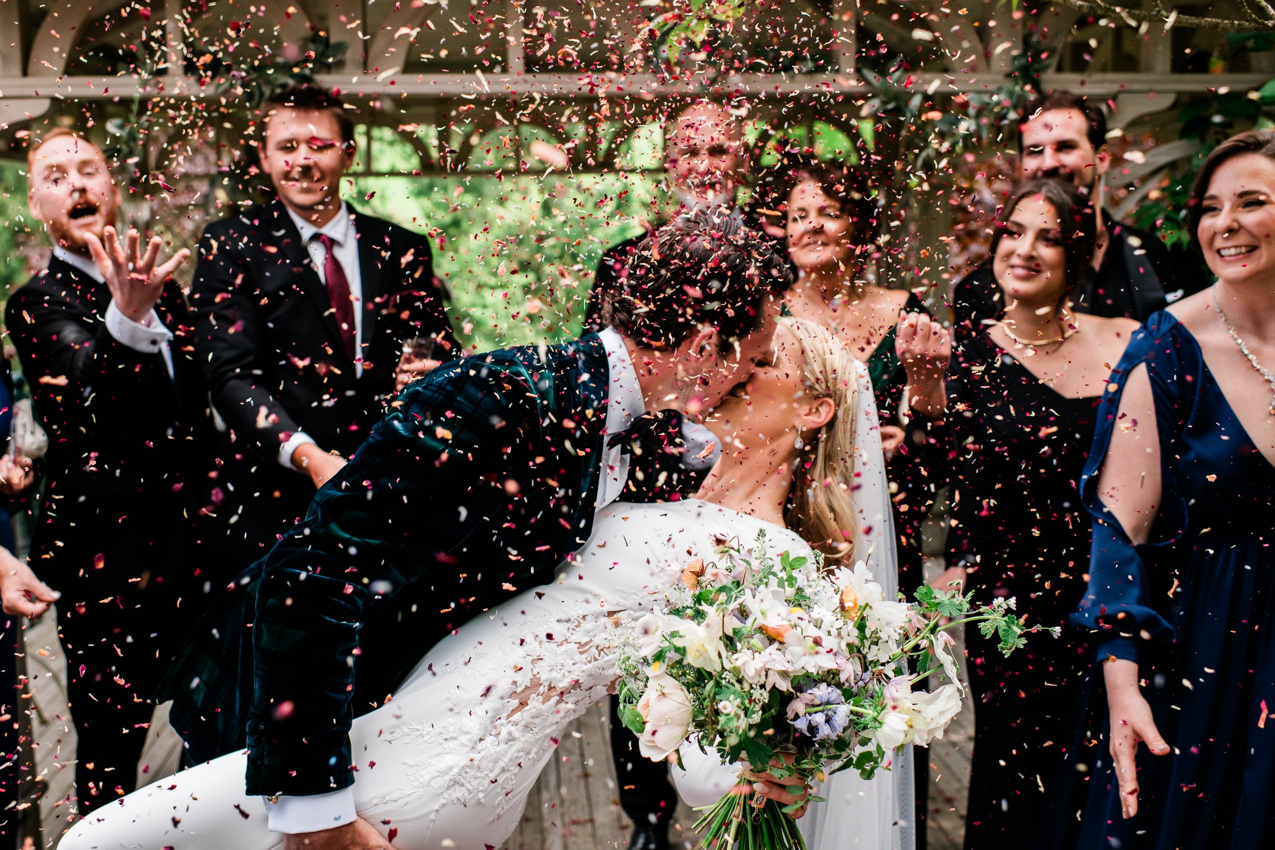 Branxholm Park Wedding-32.jpg