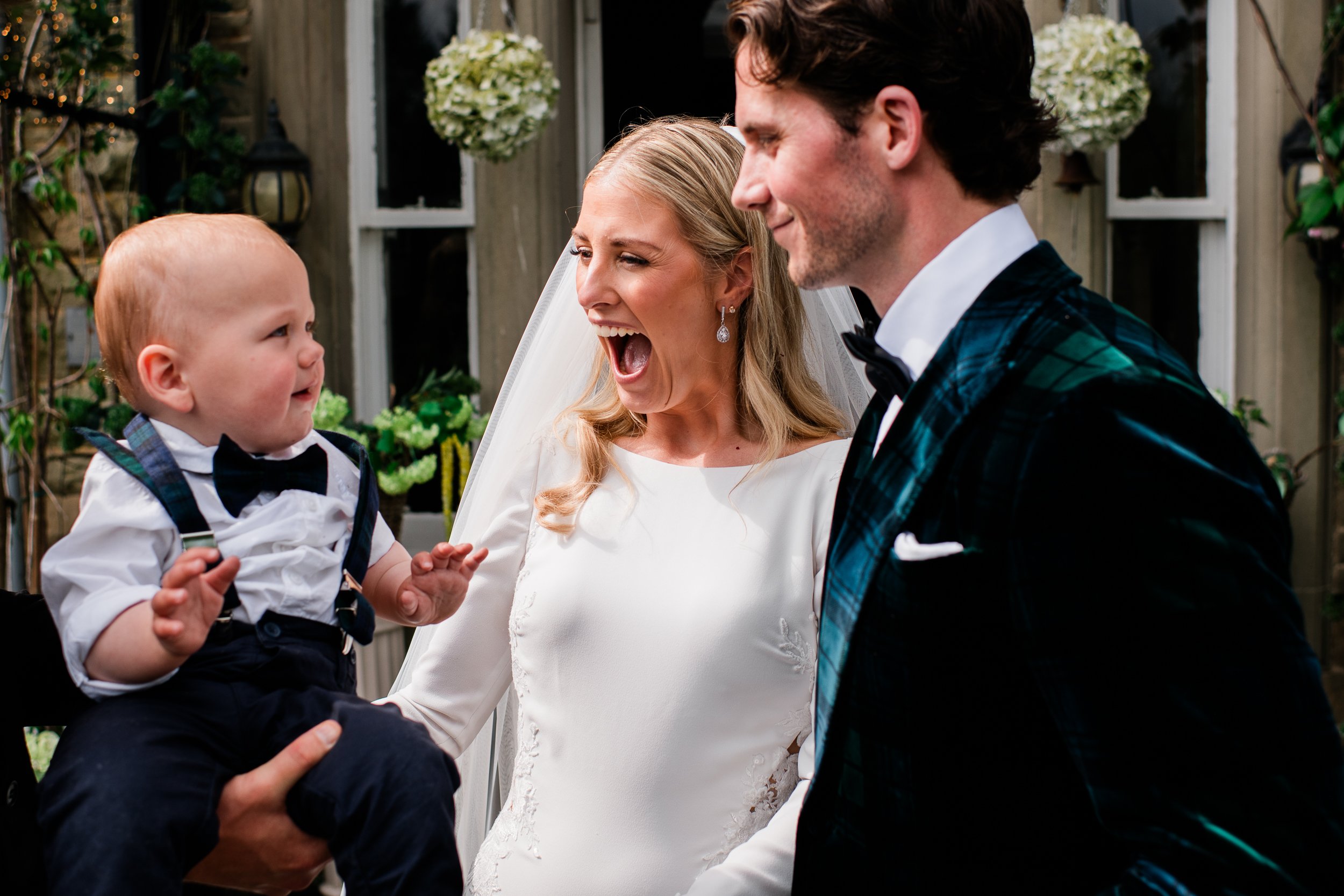 Branxholm Park Wedding-33.jpg