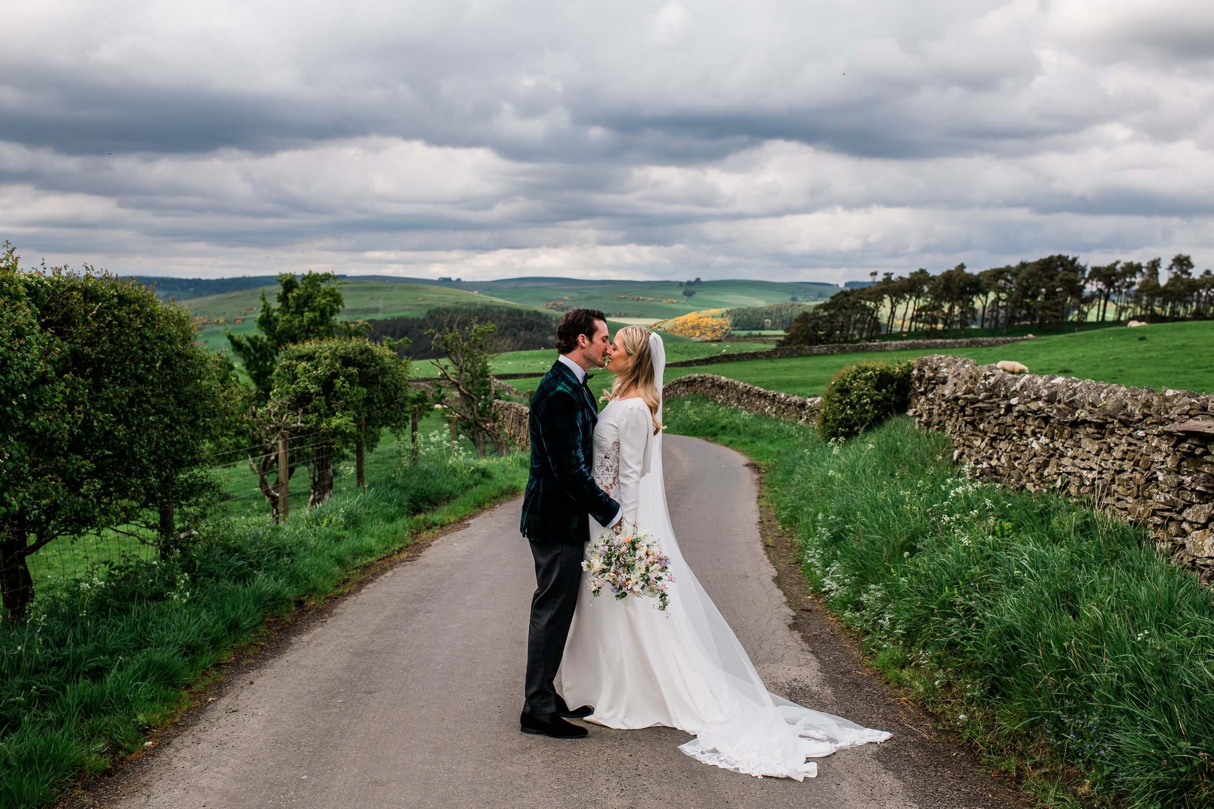 Branxholm Park Wedding-34.jpg