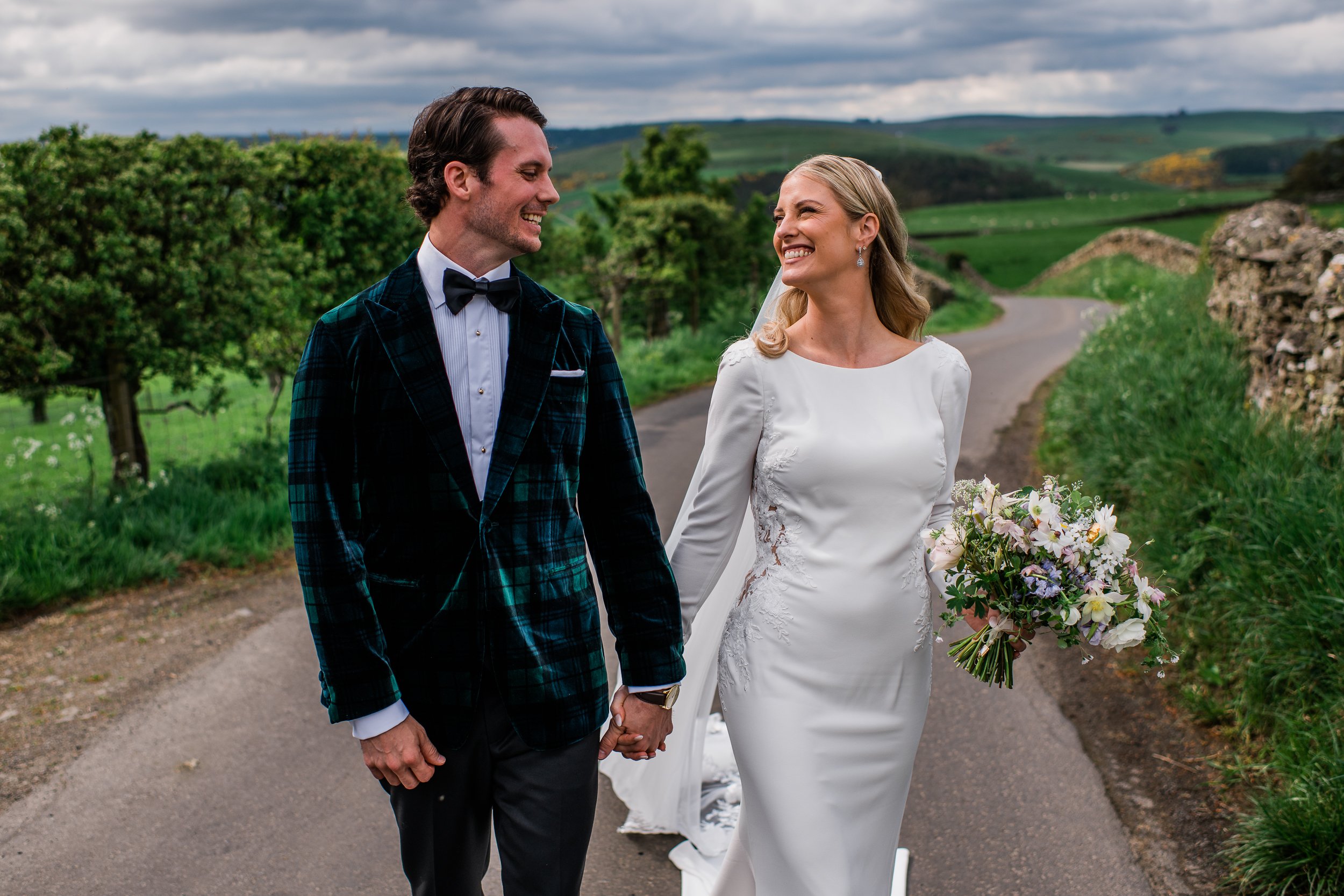 Branxholm Park Wedding-35.jpg