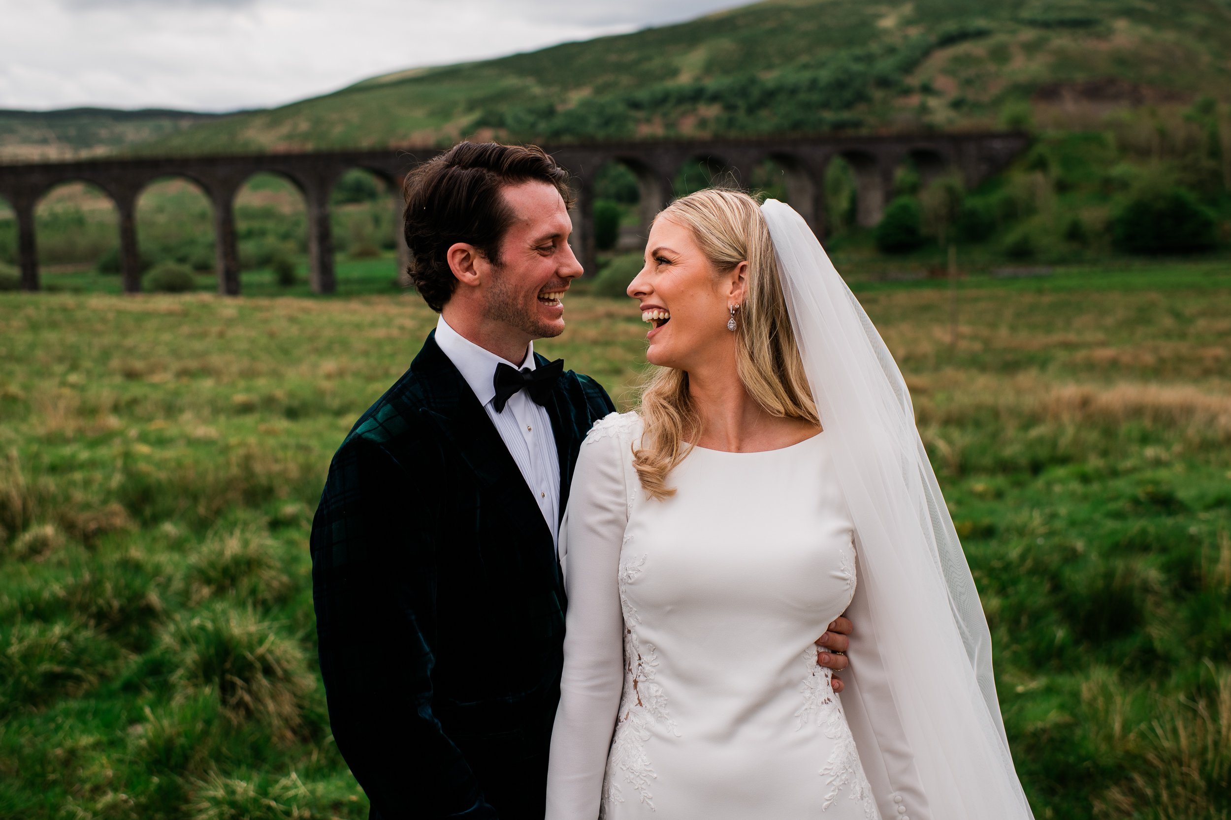 Branxholm Park Wedding-37.jpg