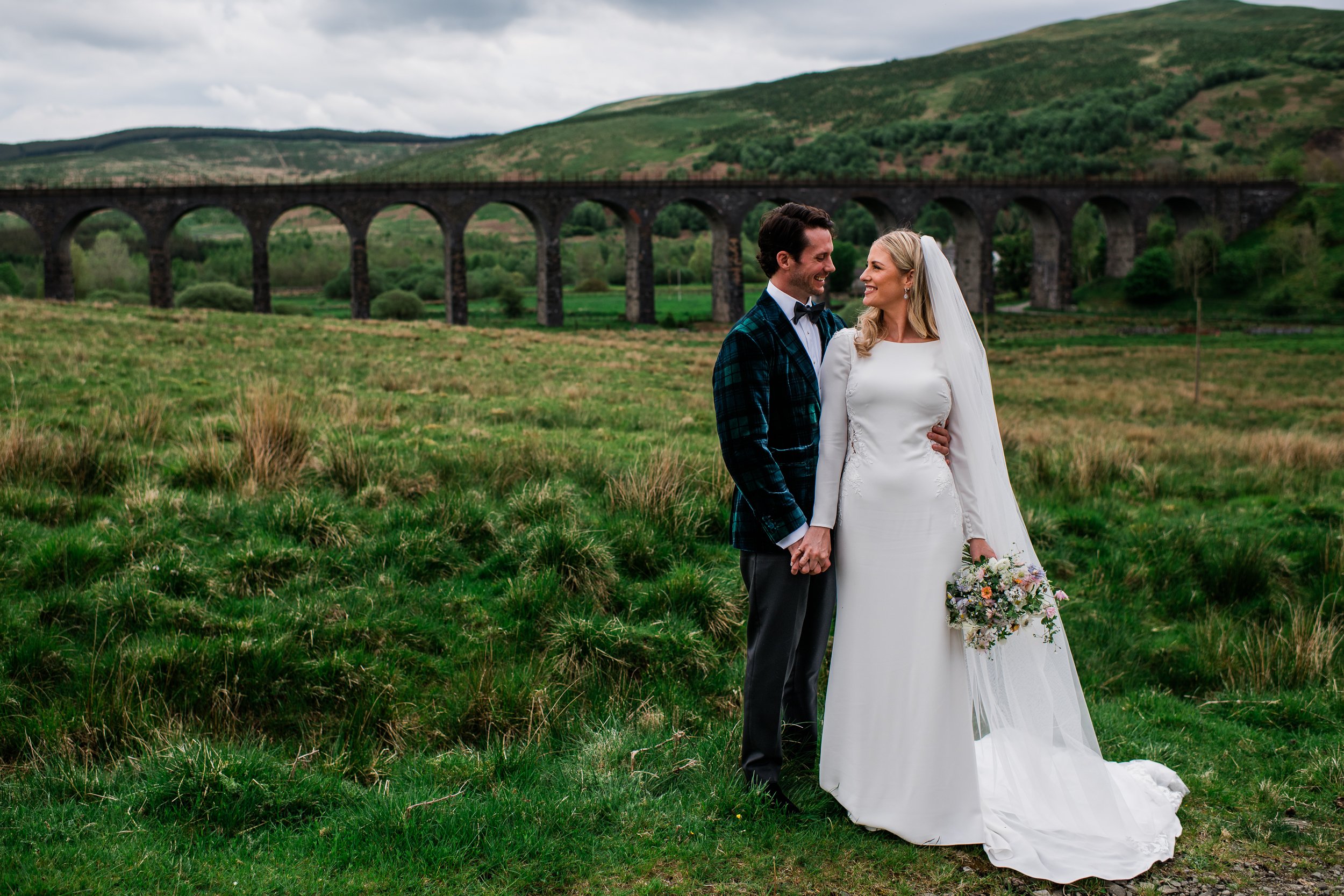 Branxholm Park Wedding-36.jpg