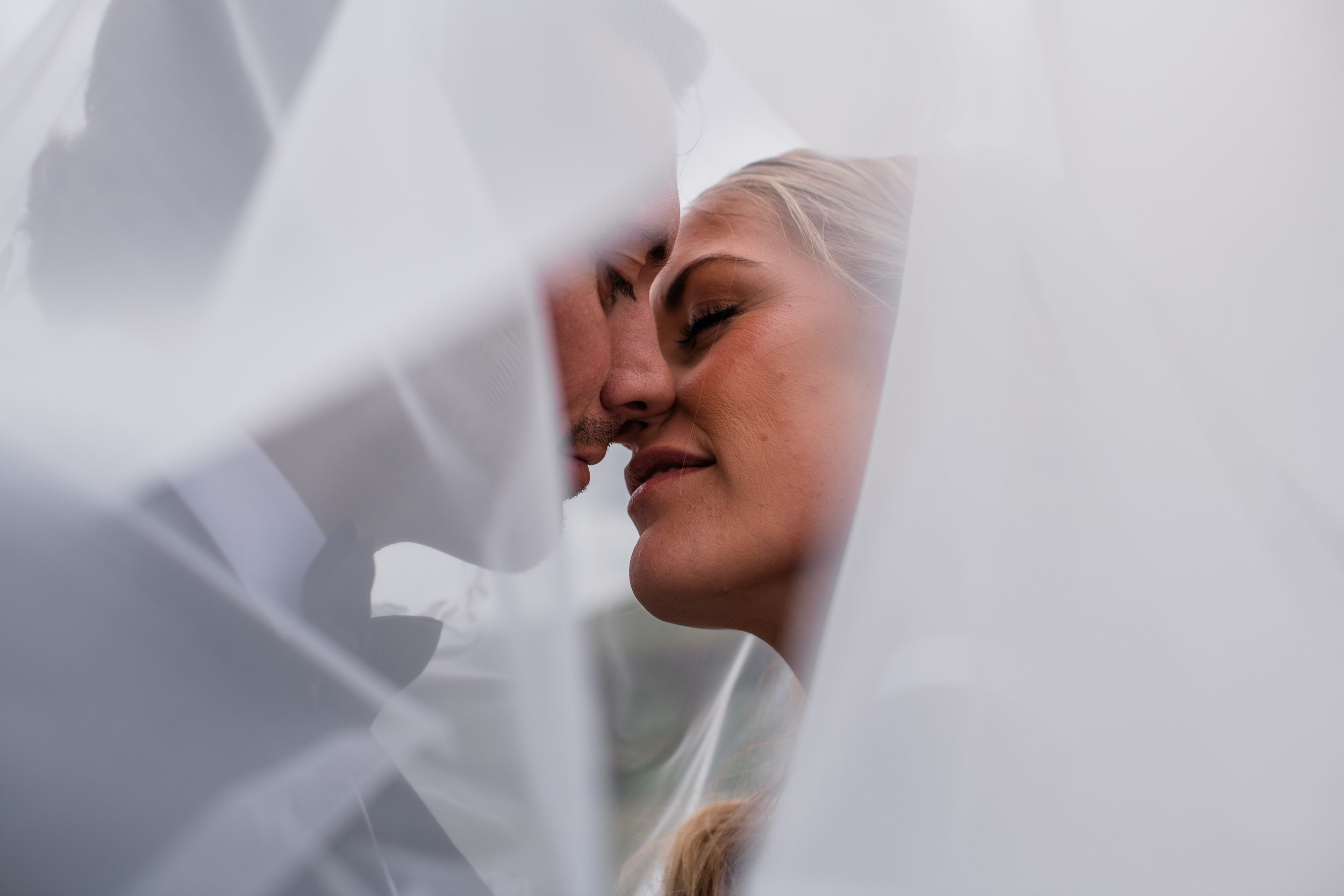 Branxholm Park Wedding-39.jpg
