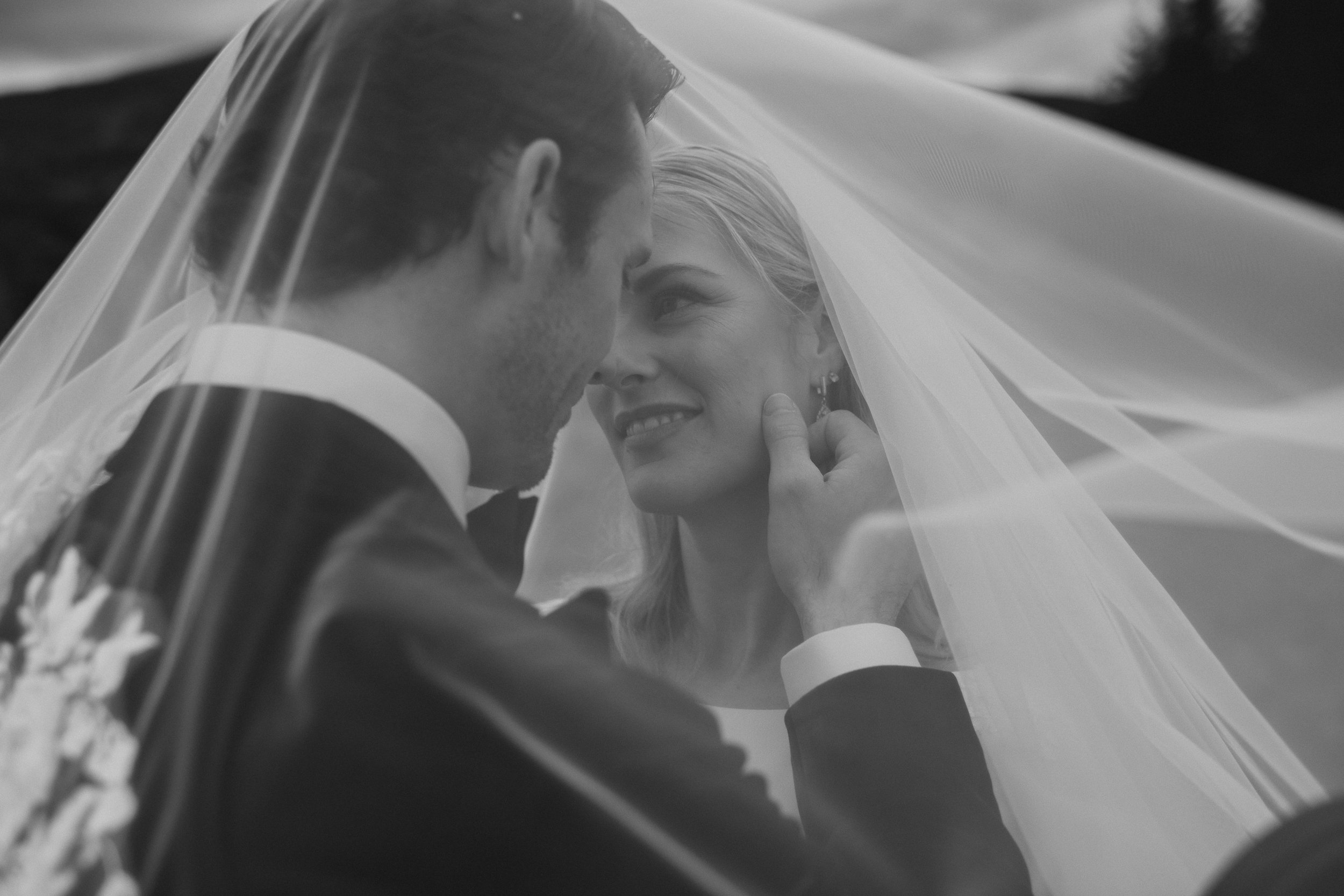 Branxholm Park Wedding-38.jpg