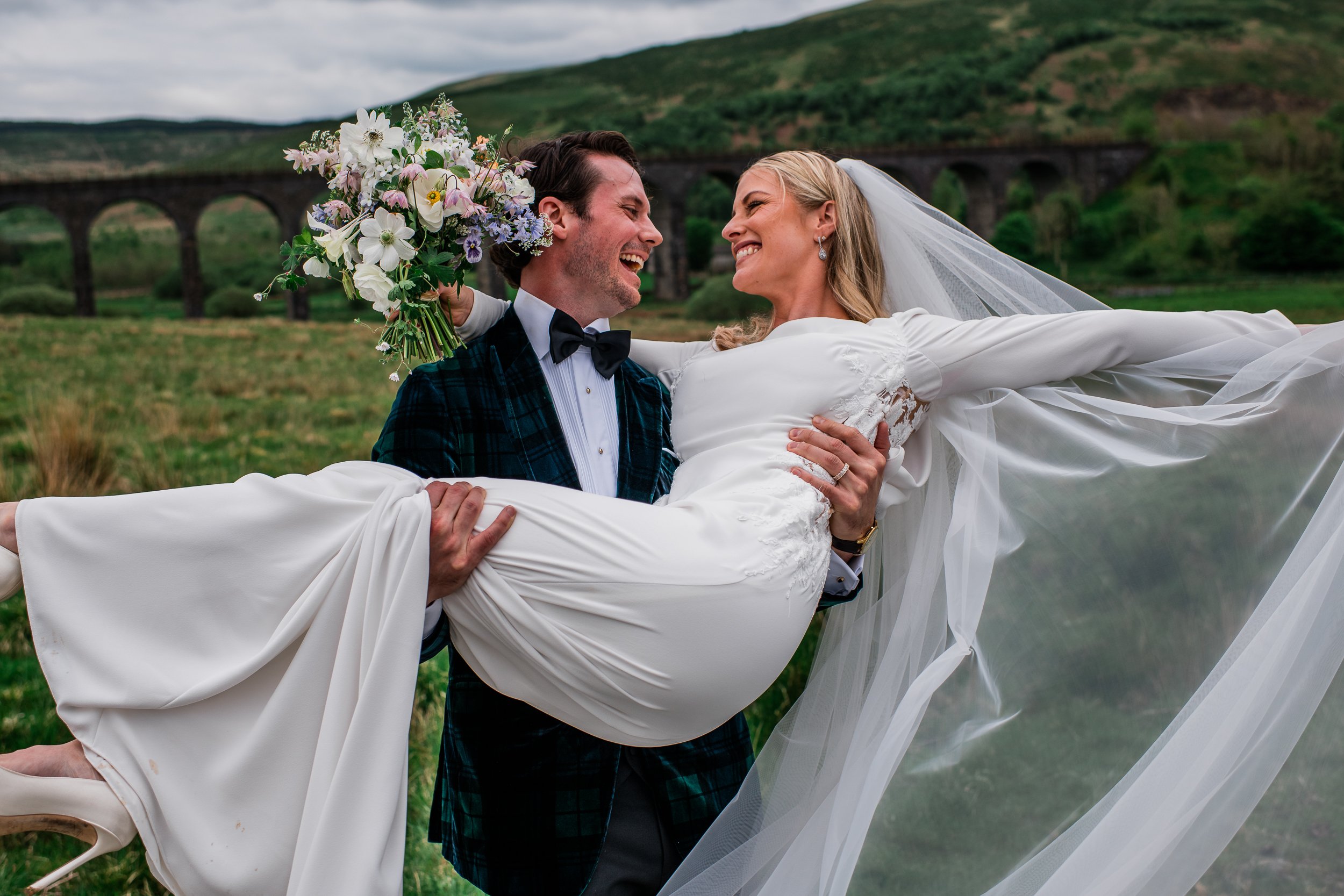 Branxholm Park Wedding-40.jpg
