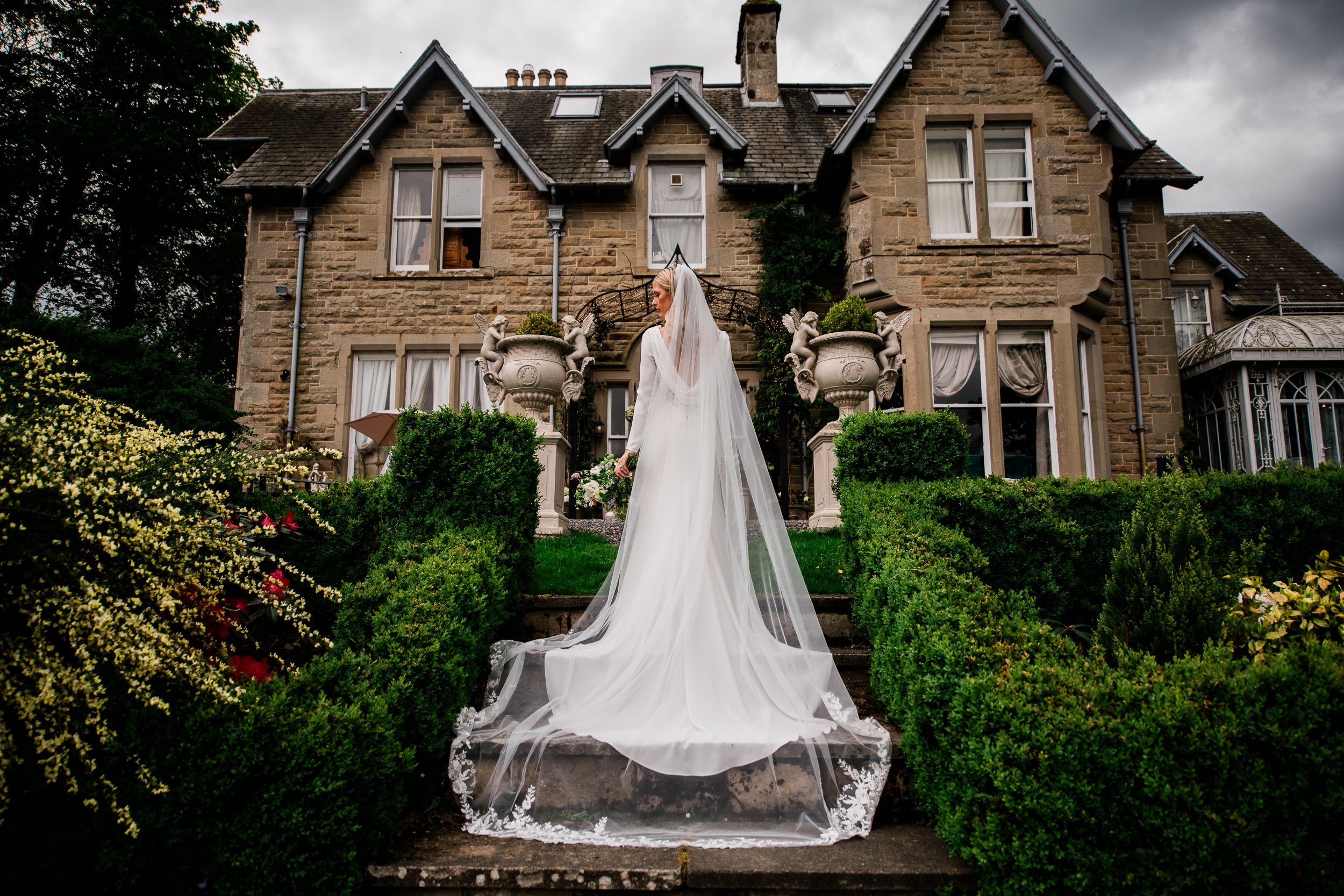 Branxholm Park Wedding-41.jpg