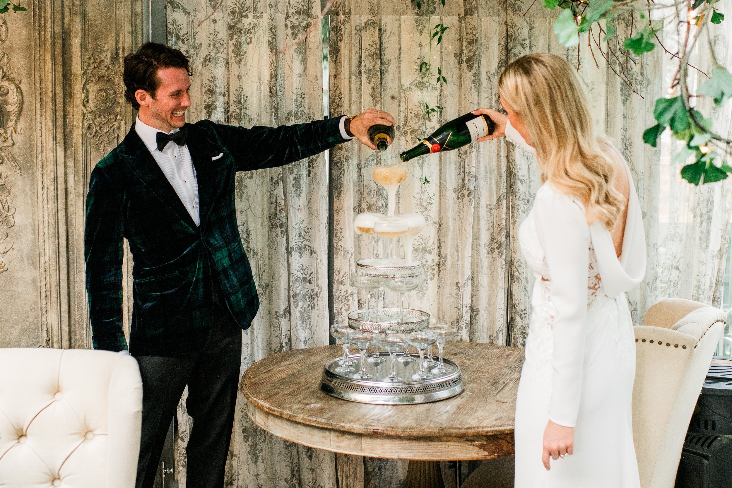 Branxholm Park Wedding-43.jpg
