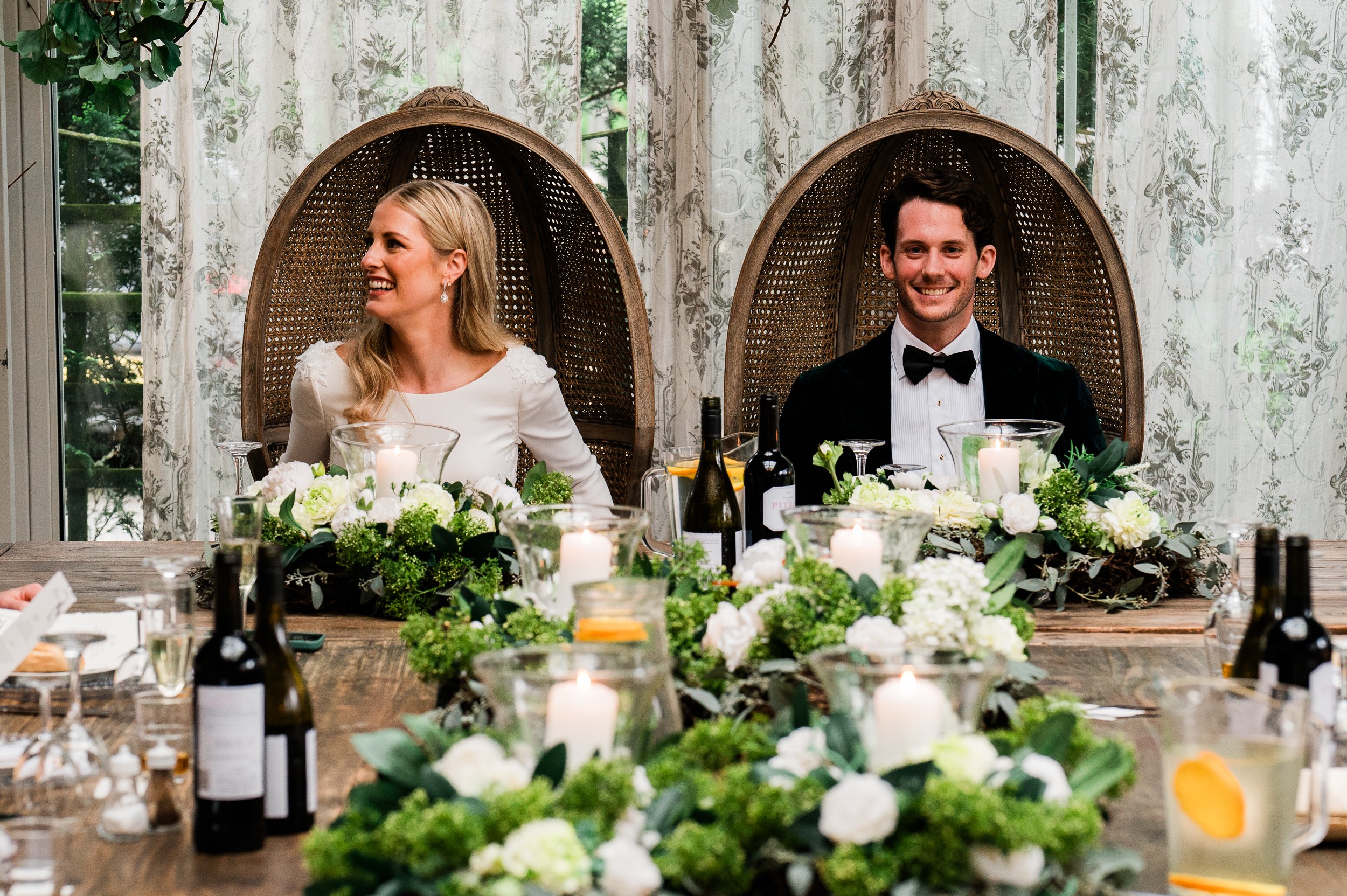 Branxholm Park Wedding-44.jpg