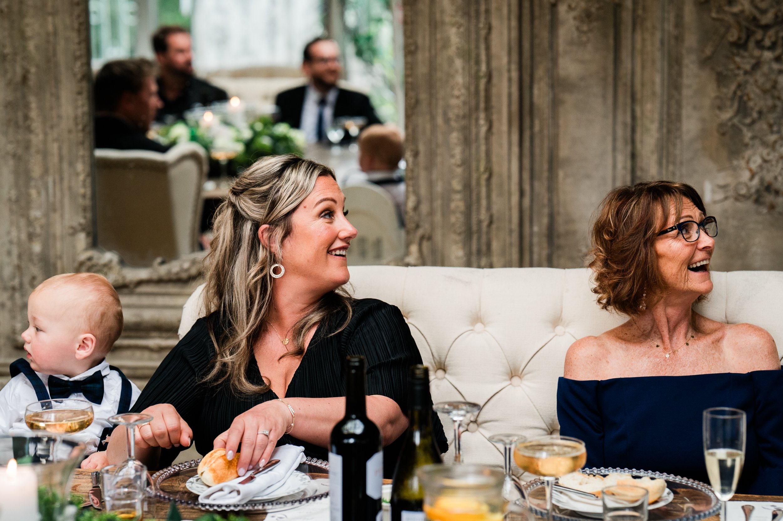 Branxholm Park Wedding-45.jpg