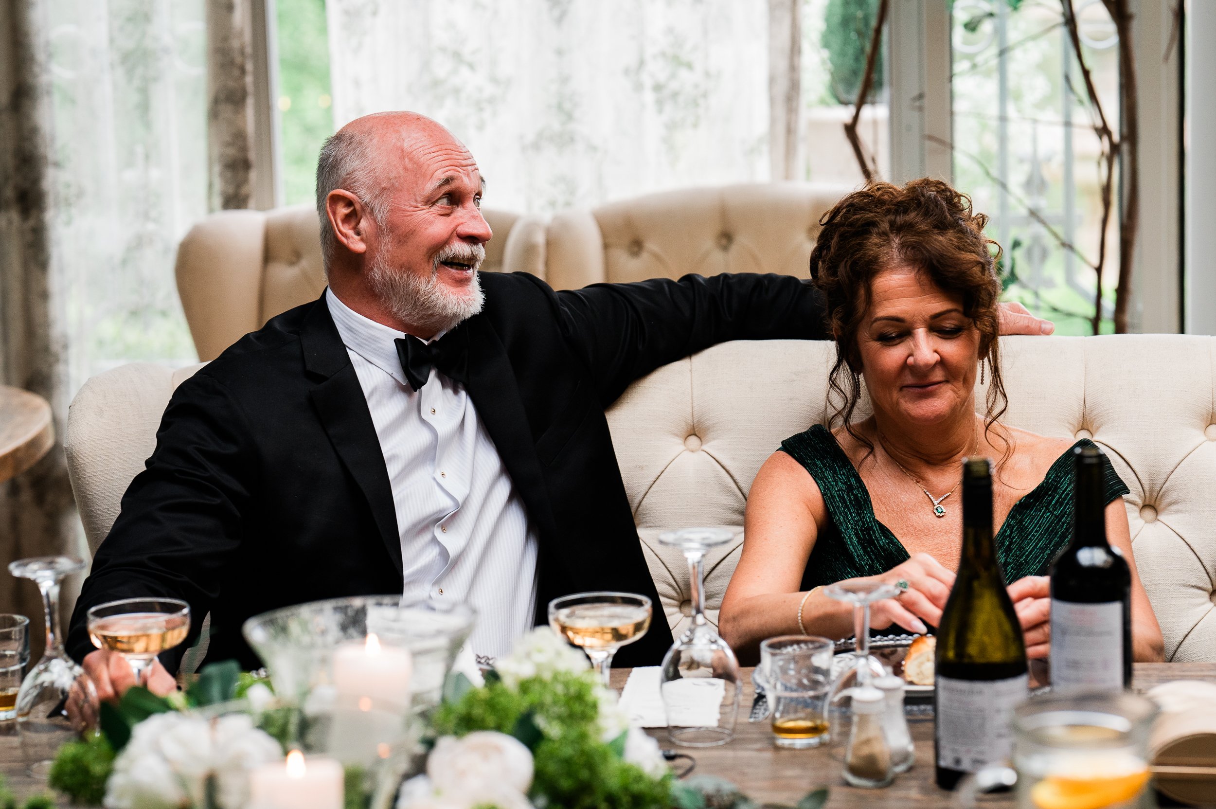 Branxholm Park Wedding-47.jpg