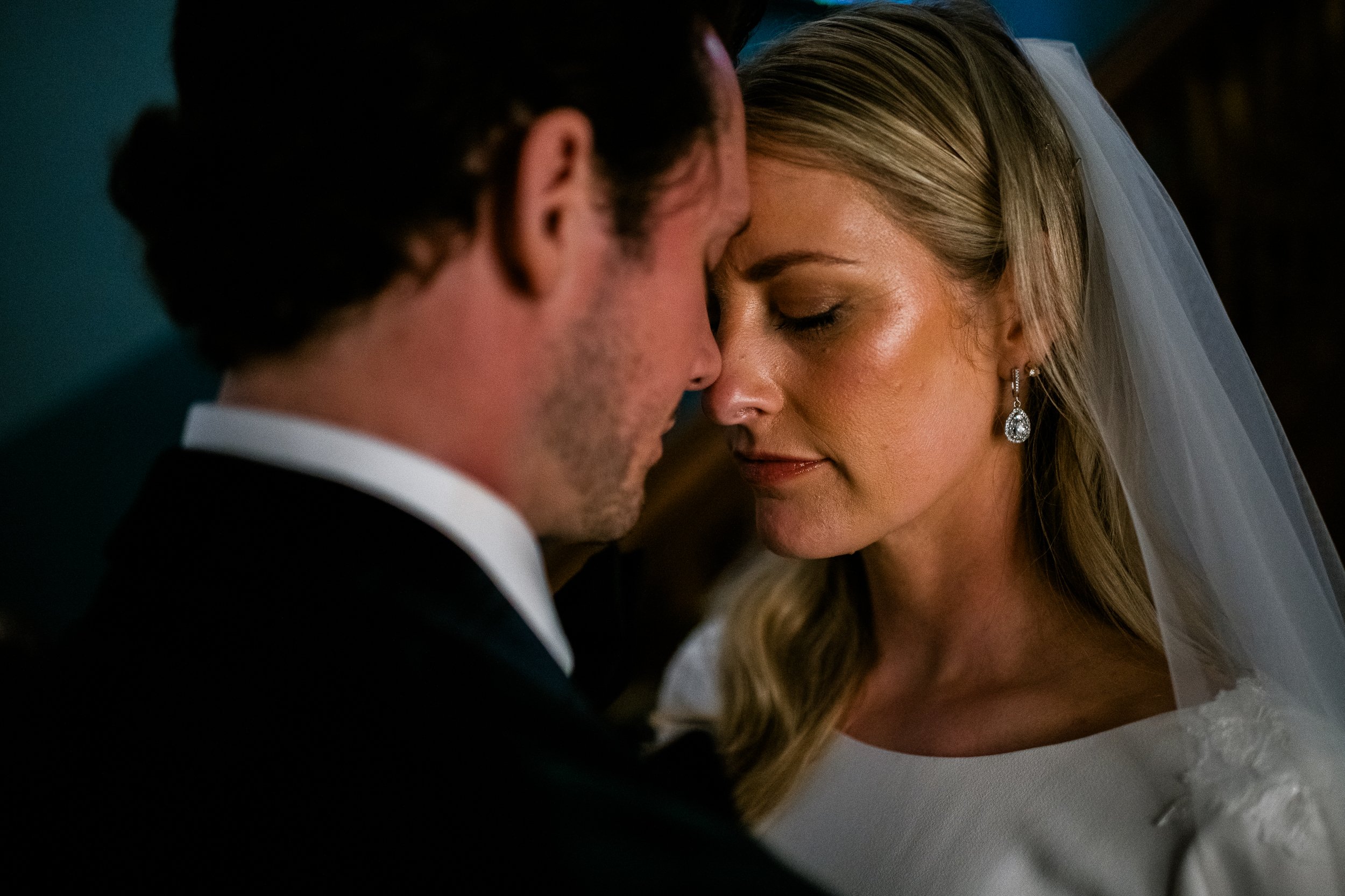 Branxholm Park Wedding-50.jpg