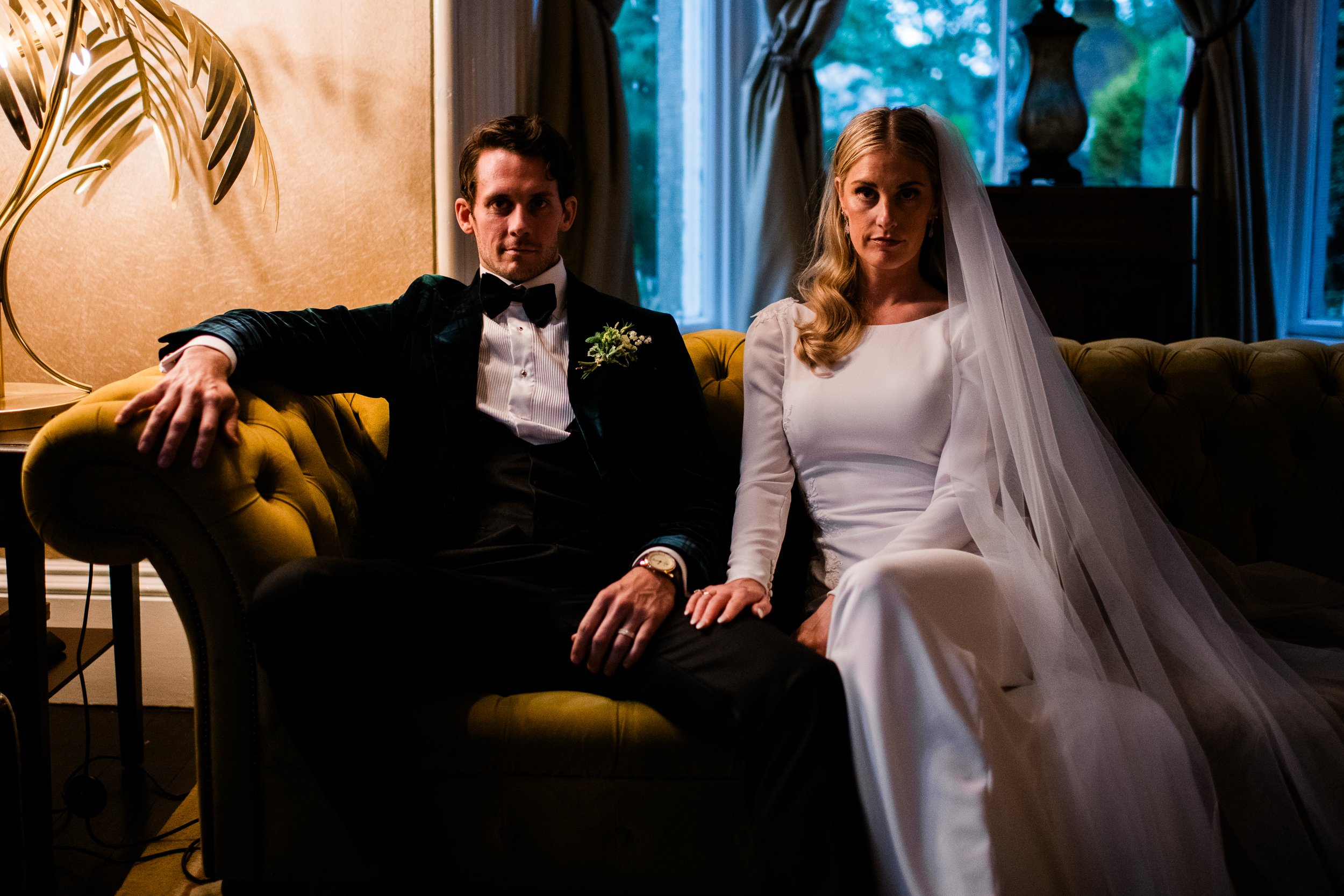 Branxholm Park Wedding-51.jpg