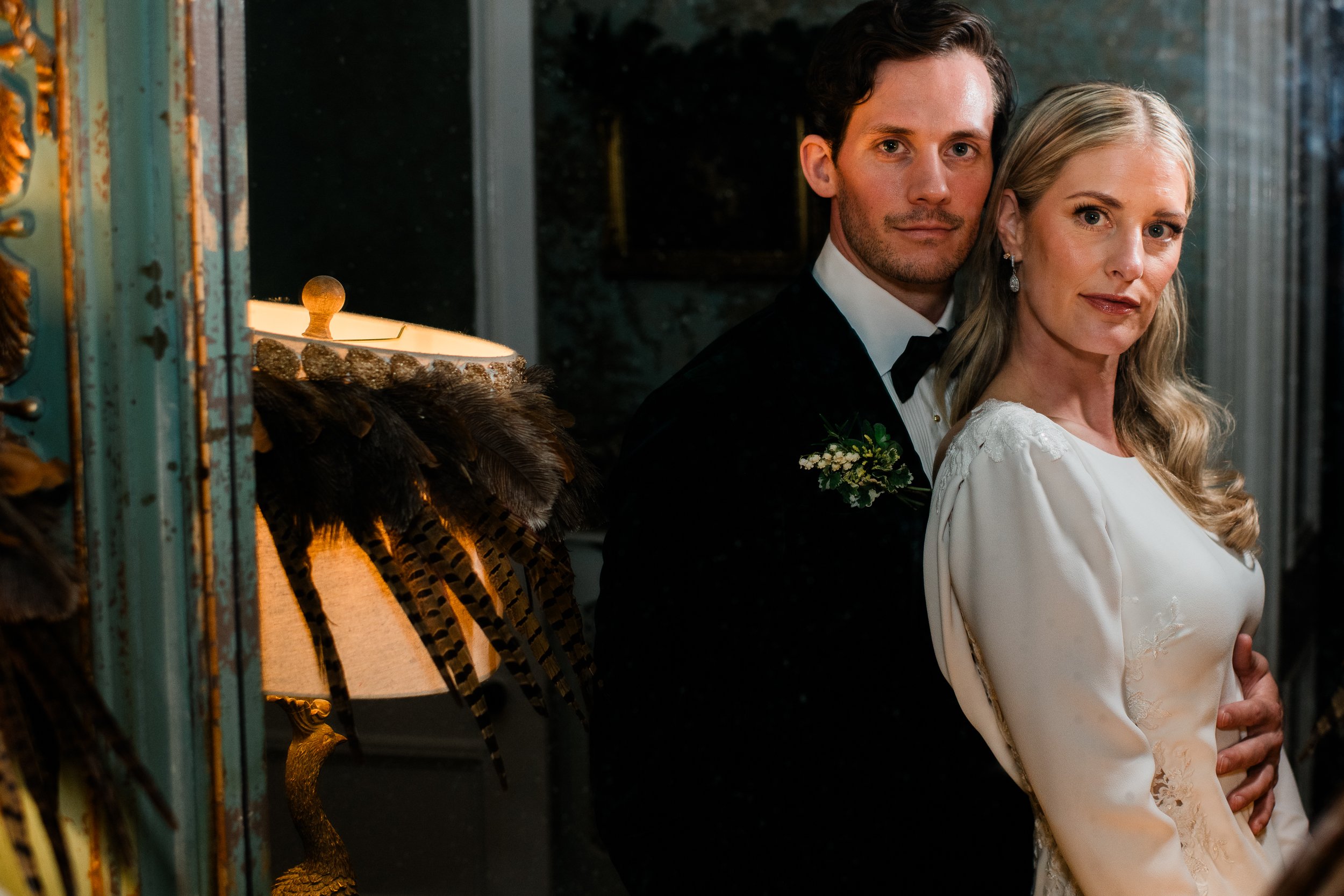 Branxholm Park Wedding-52.jpg