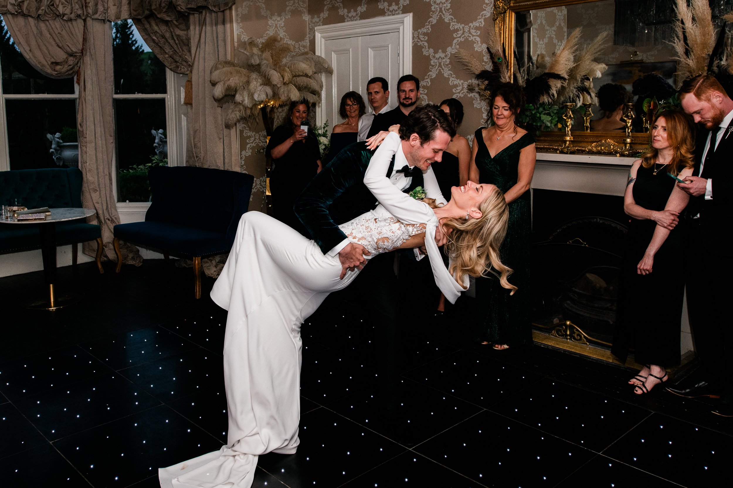 Branxholm Park Wedding-53.jpg