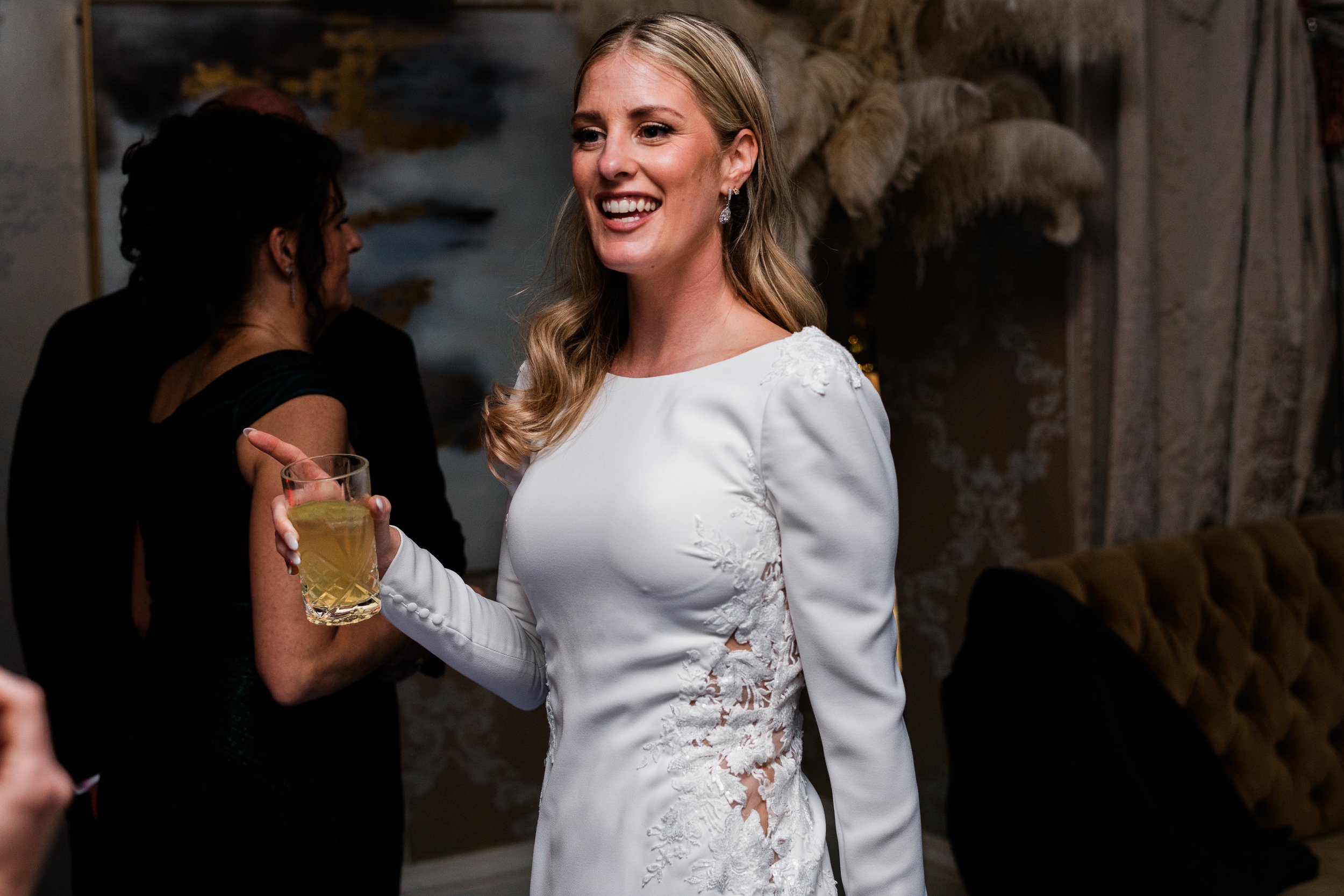 Branxholm Park Wedding-54.jpg