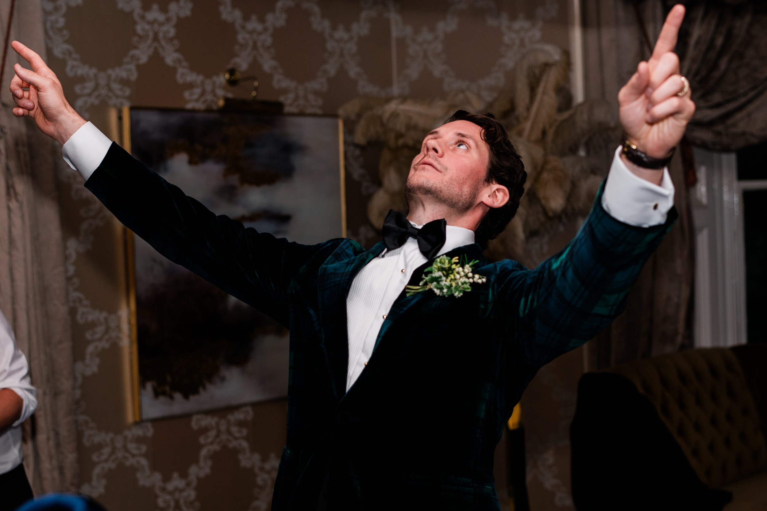 Branxholm Park Wedding-55.jpg