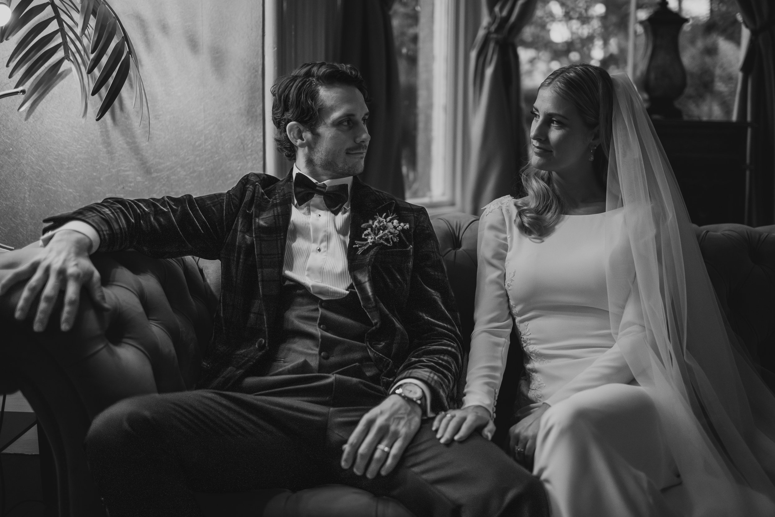 Branxholm Park Wedding-56.jpg