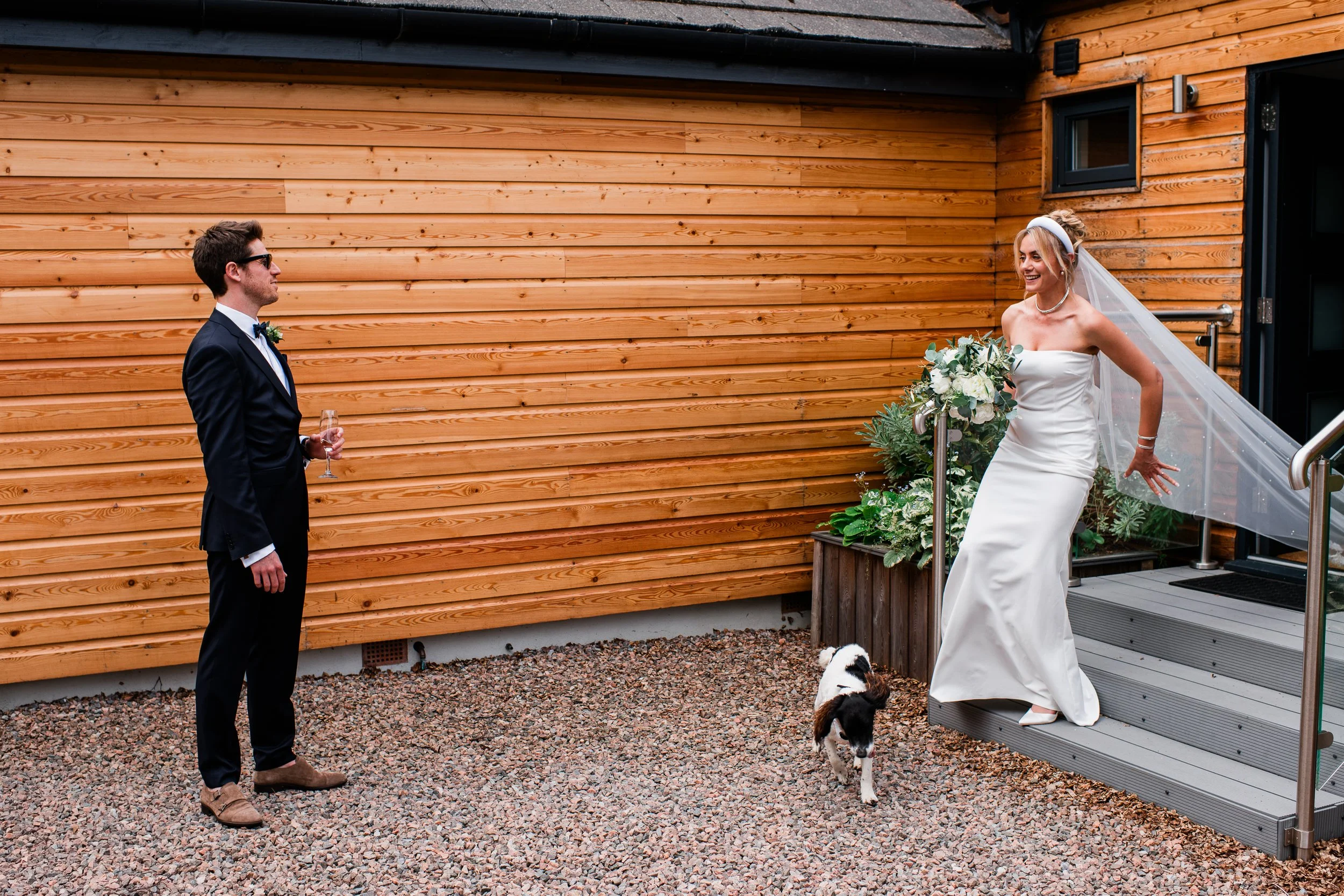 Glencoe Summer Elopement -11.jpg