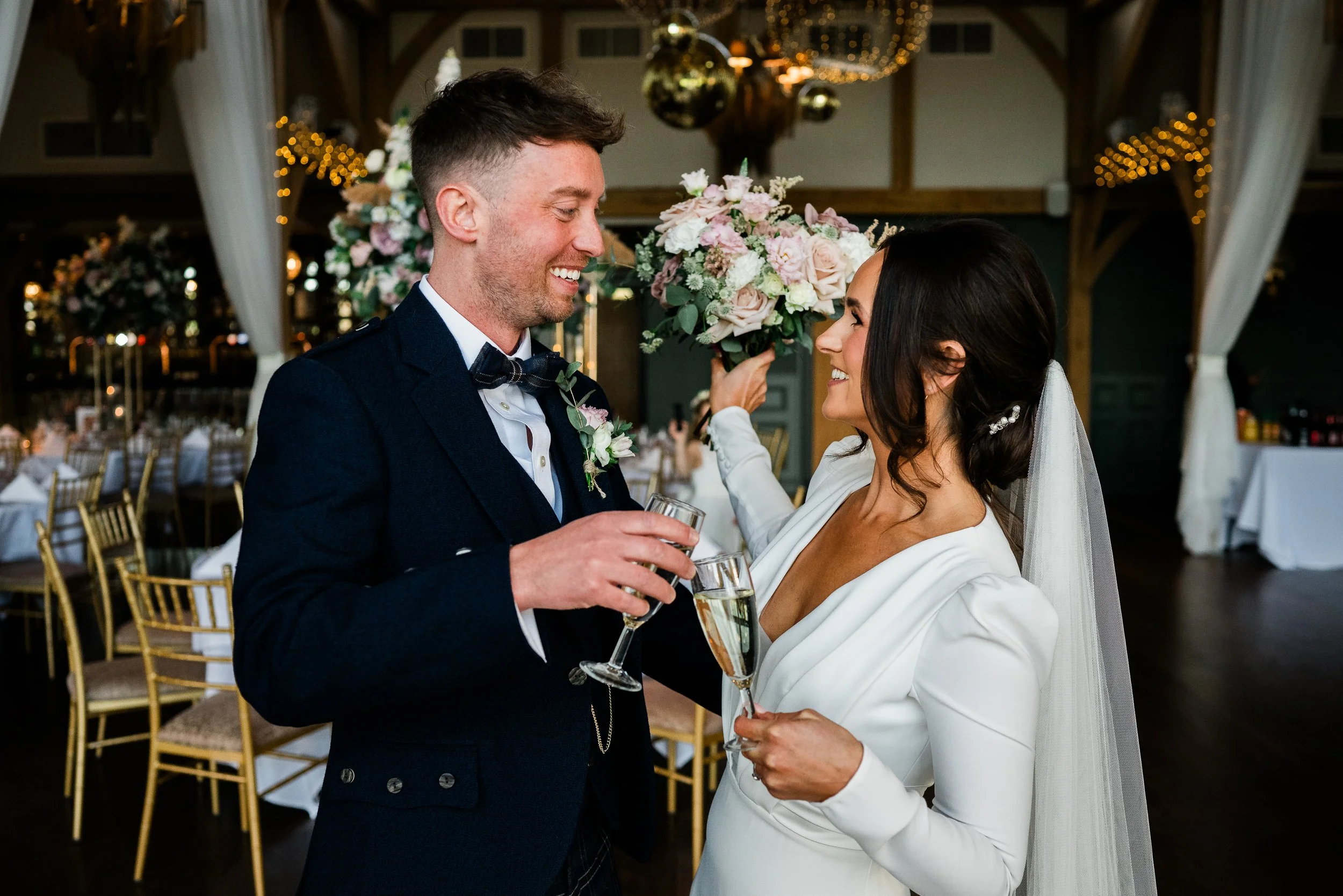 Enterkine House Wedding Photography-59.jpg